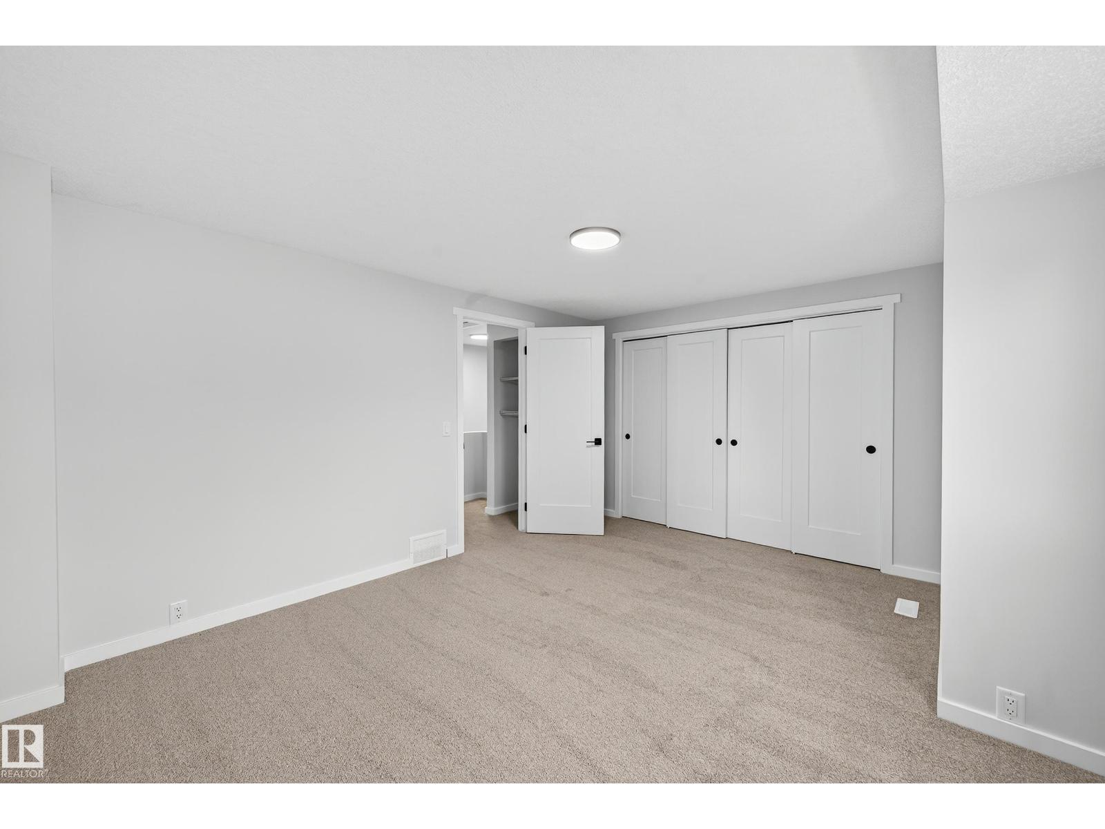 #36 9619 180 St Nw, Edmonton, Alberta  T5T 4L9 - Photo 28 - E4465051