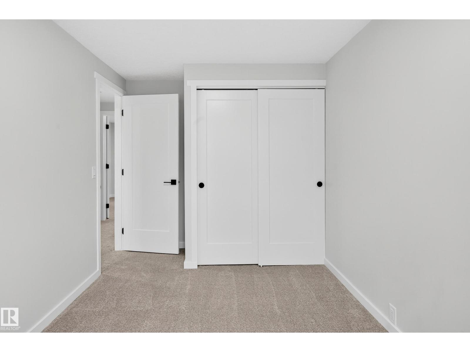 #36 9619 180 St Nw, Edmonton, Alberta  T5T 4L9 - Photo 29 - E4465051