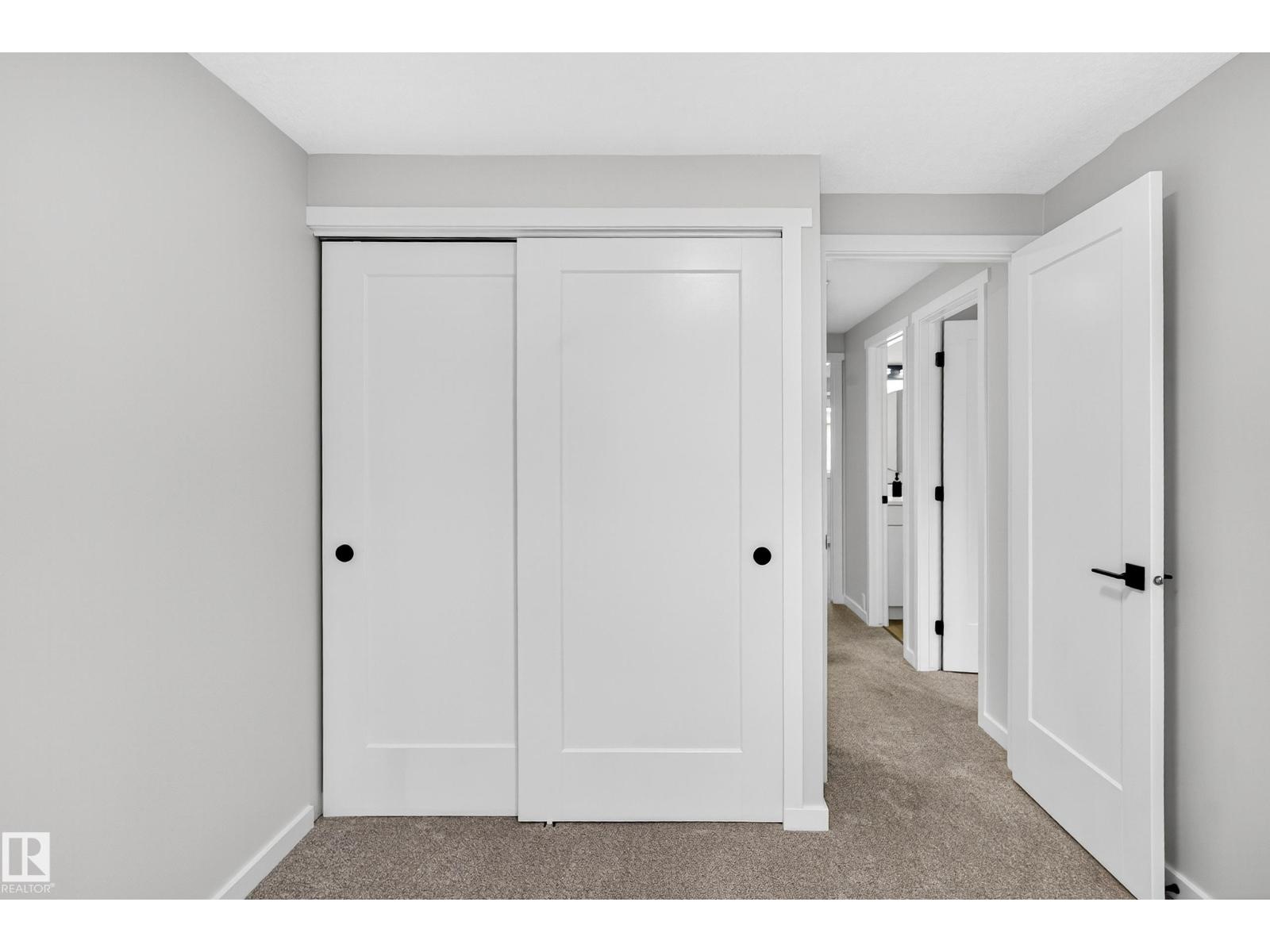 #36 9619 180 St Nw, Edmonton, Alberta  T5T 4L9 - Photo 30 - E4465051