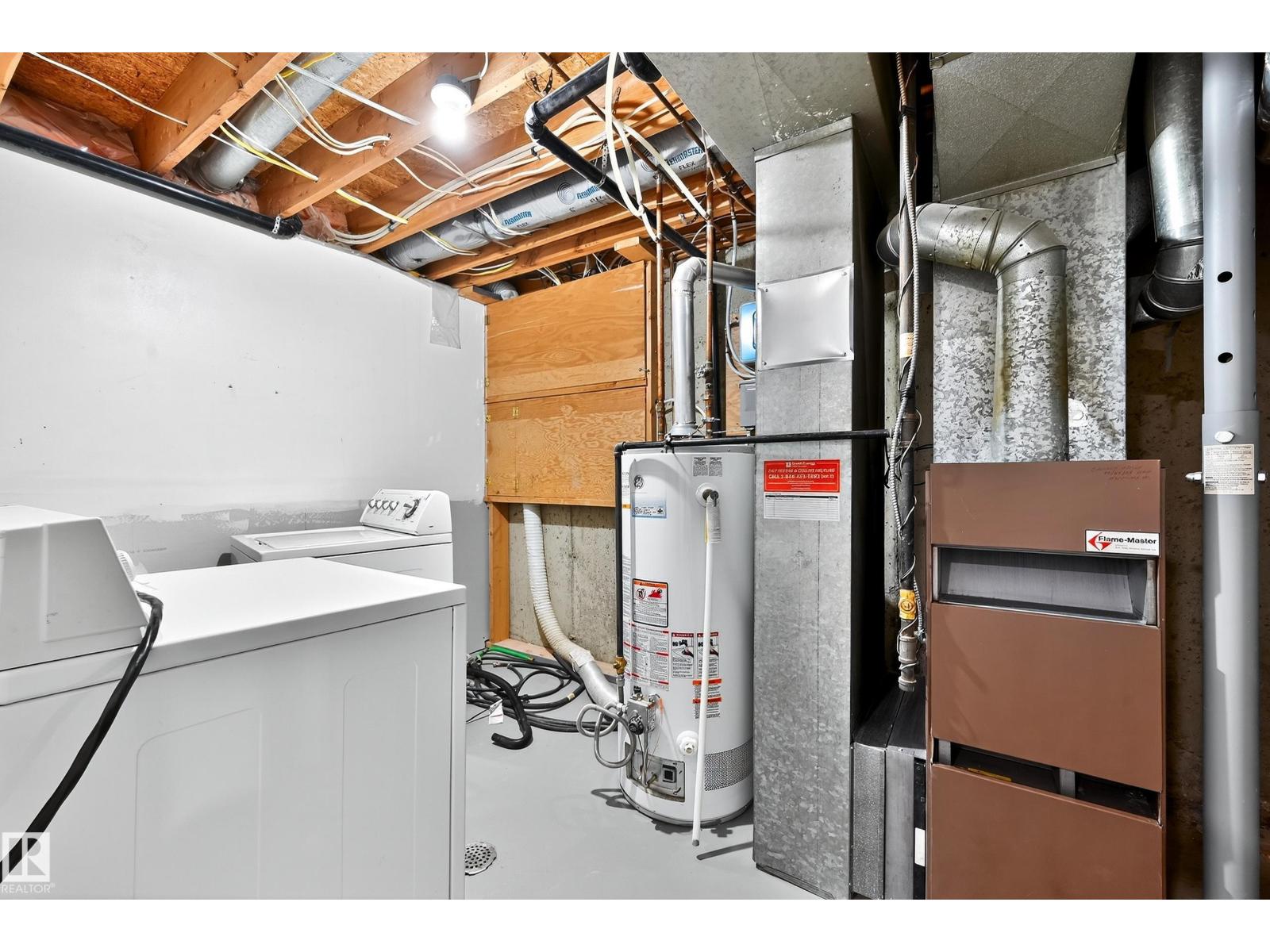 #36 9619 180 St Nw, Edmonton, Alberta  T5T 4L9 - Photo 31 - E4465051