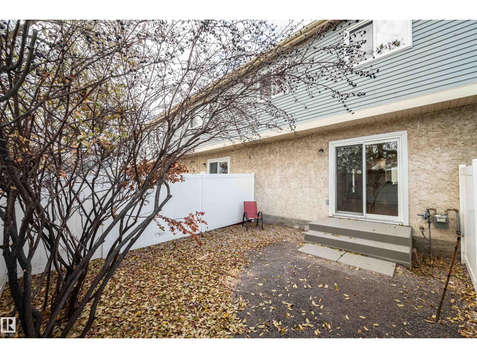 #36 9619 180 St Nw, Edmonton, Alberta  T5T 4L9 - Photo 36 - E4465051