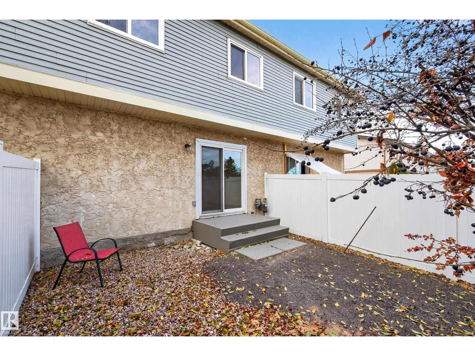 #36 9619 180 St Nw, Edmonton, Alberta  T5T 4L9 - Photo 38 - E4465051
