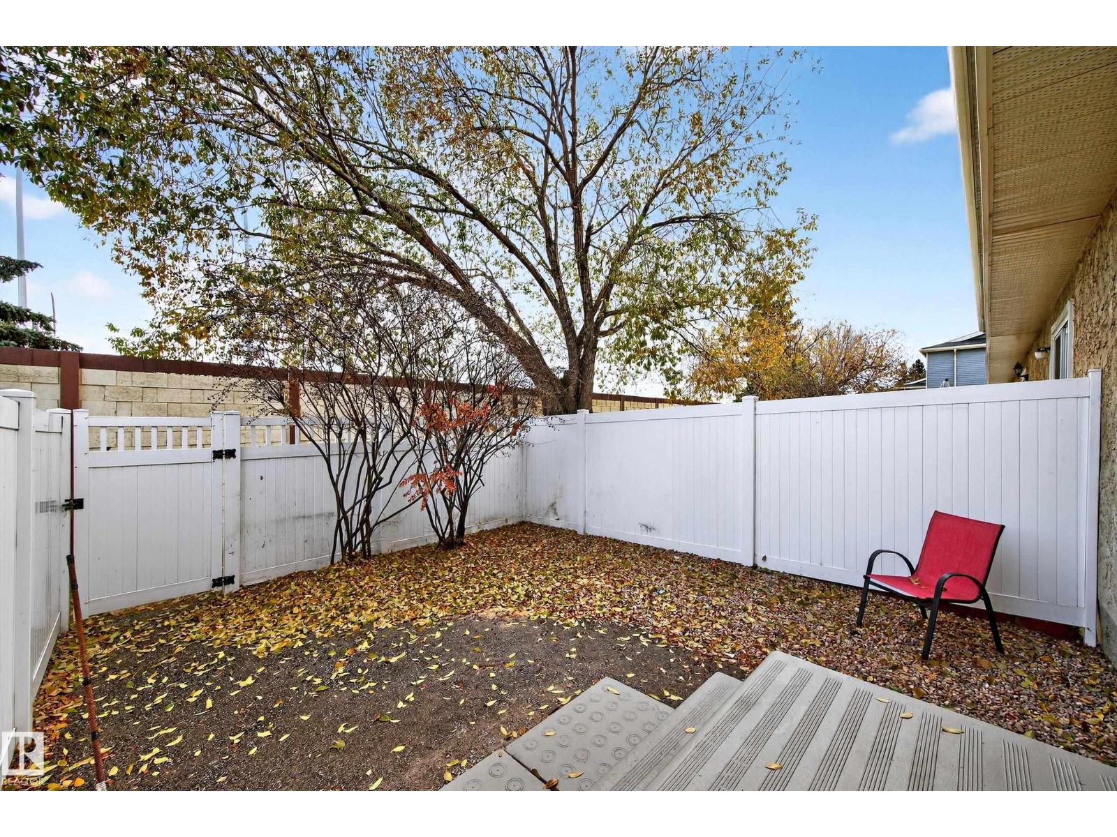 #36 9619 180 St Nw, Edmonton, Alberta  T5T 4L9 - Photo 39 - E4465051