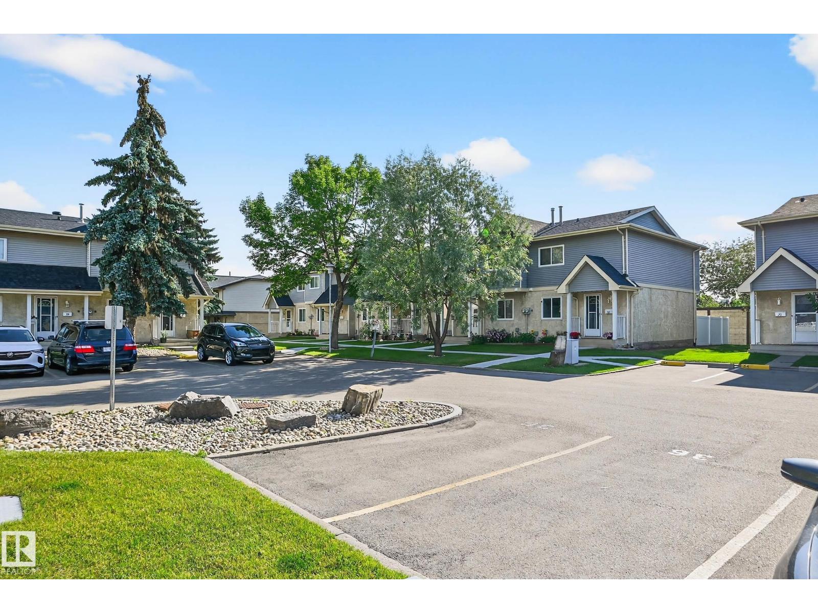 #36 9619 180 St Nw, Edmonton, Alberta  T5T 4L9 - Photo 43 - E4465051