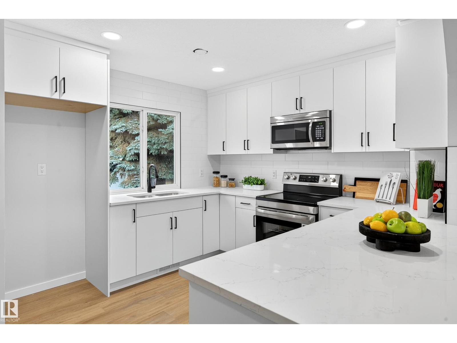 #36 9619 180 St Nw, Edmonton, Alberta  T5T 4L9 - Photo 5 - E4465051