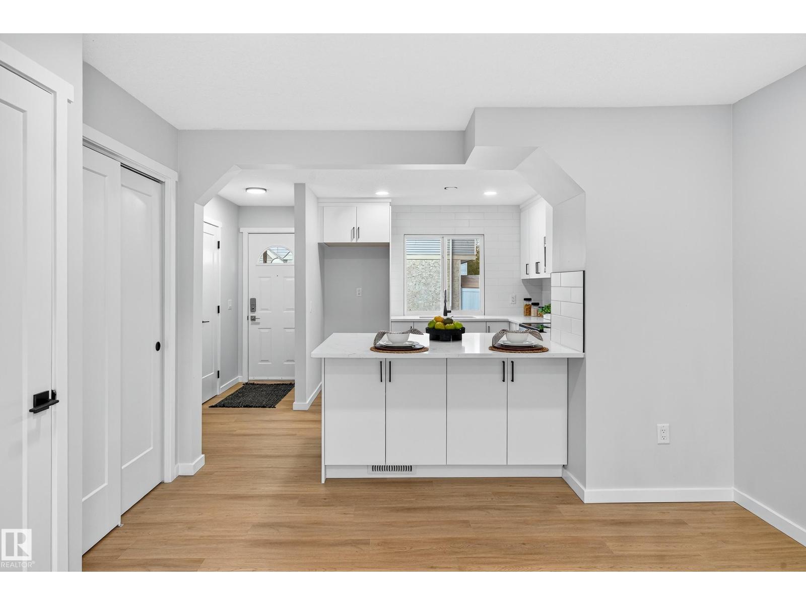 #36 9619 180 St Nw, Edmonton, Alberta  T5T 4L9 - Photo 6 - E4465051