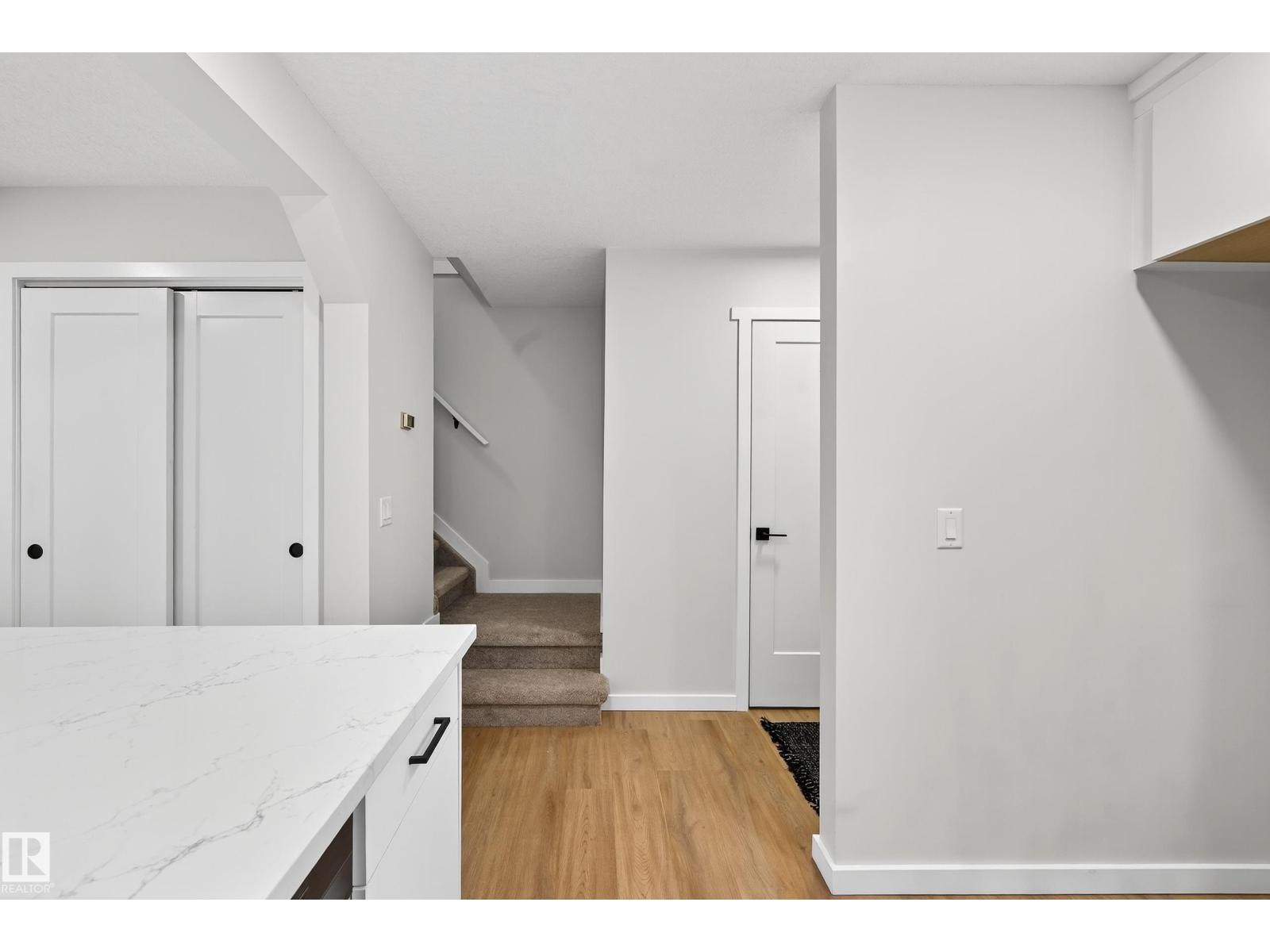 #36 9619 180 St Nw, Edmonton, Alberta  T5T 4L9 - Photo 8 - E4465051