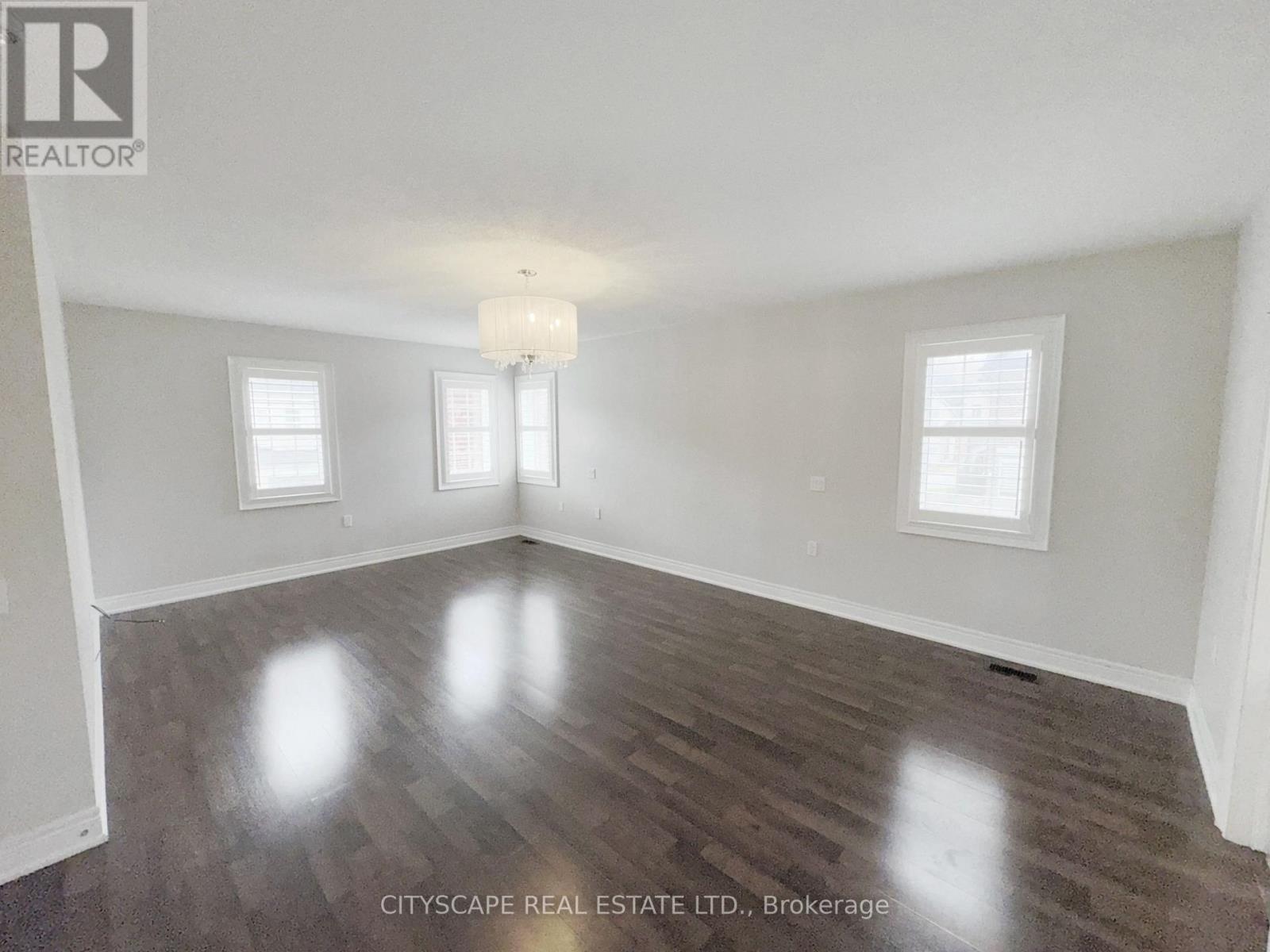 33 Brookwater Crescent, Caledon, Ontario  L7C 4A4 - Photo 20 - W12520444