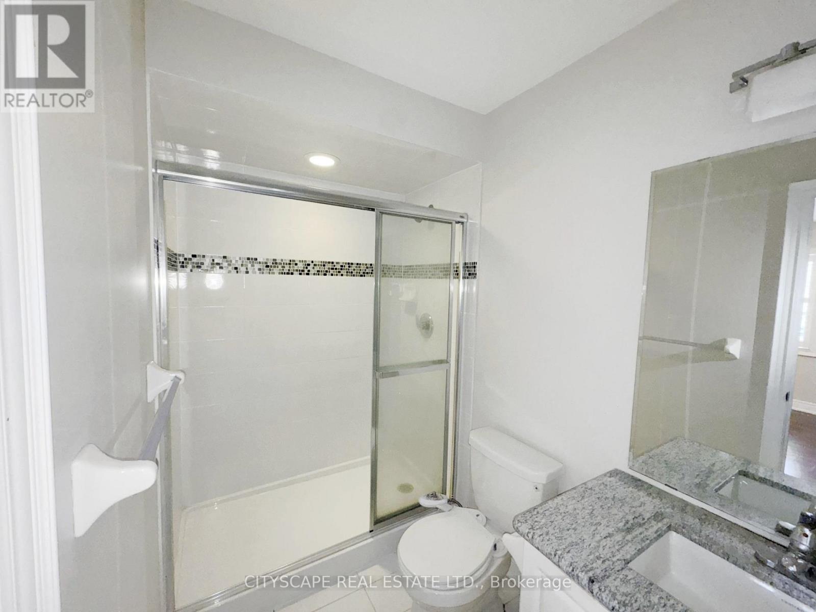 33 Brookwater Crescent, Caledon, Ontario  L7C 4A4 - Photo 26 - W12520444