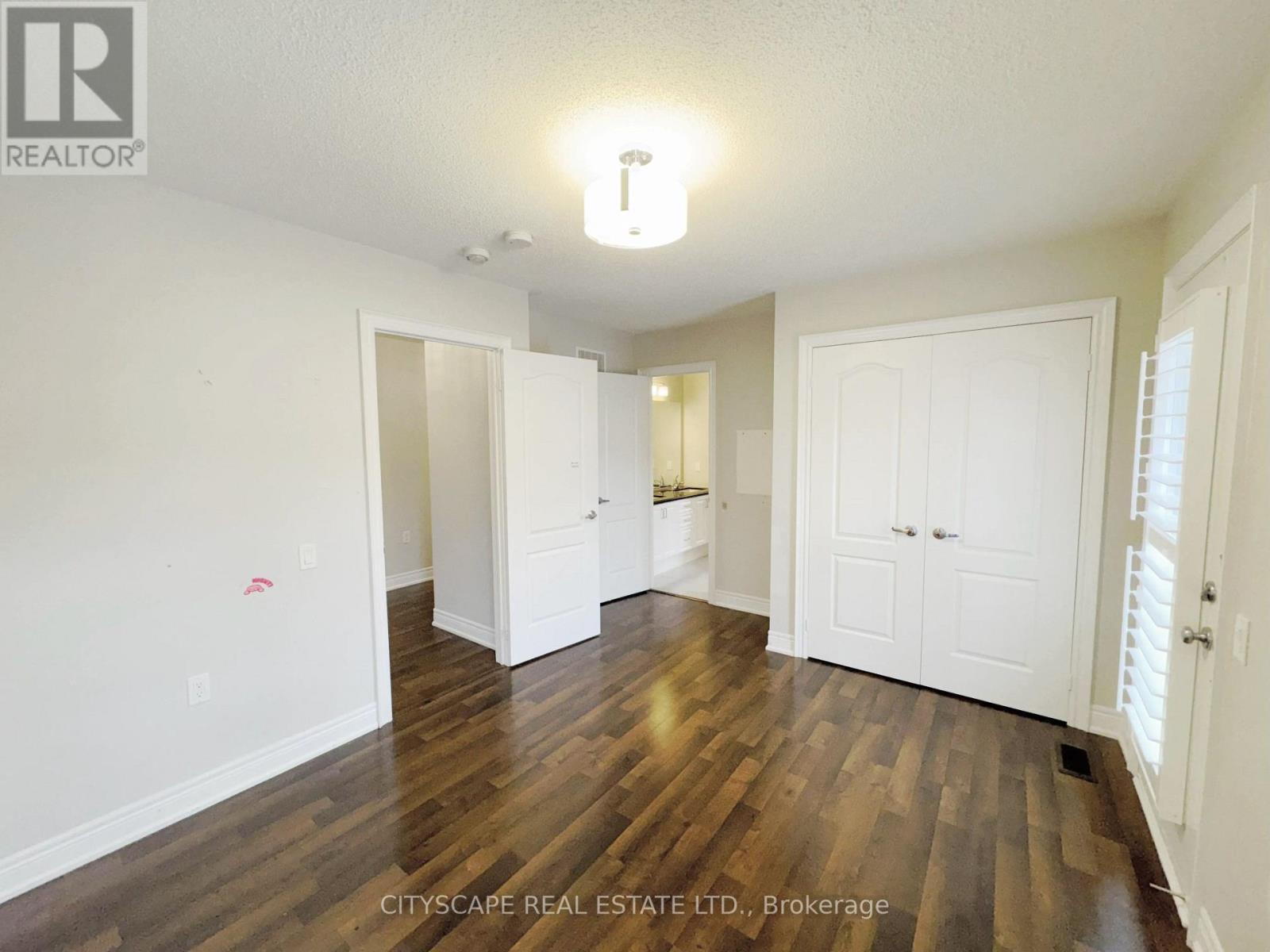 33 Brookwater Crescent, Caledon, Ontario  L7C 4A4 - Photo 34 - W12520444