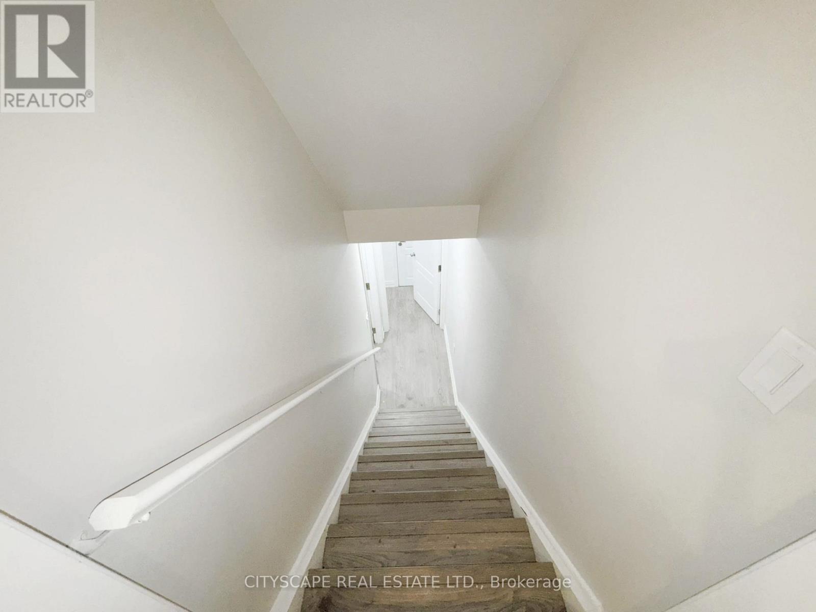 33 Brookwater Crescent, Caledon, Ontario  L7C 4A4 - Photo 35 - W12520444