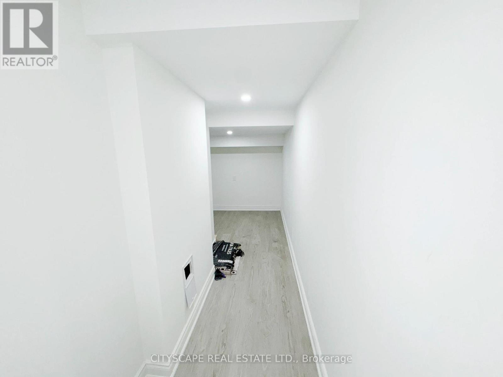 33 Brookwater Crescent, Caledon, Ontario  L7C 4A4 - Photo 36 - W12520444