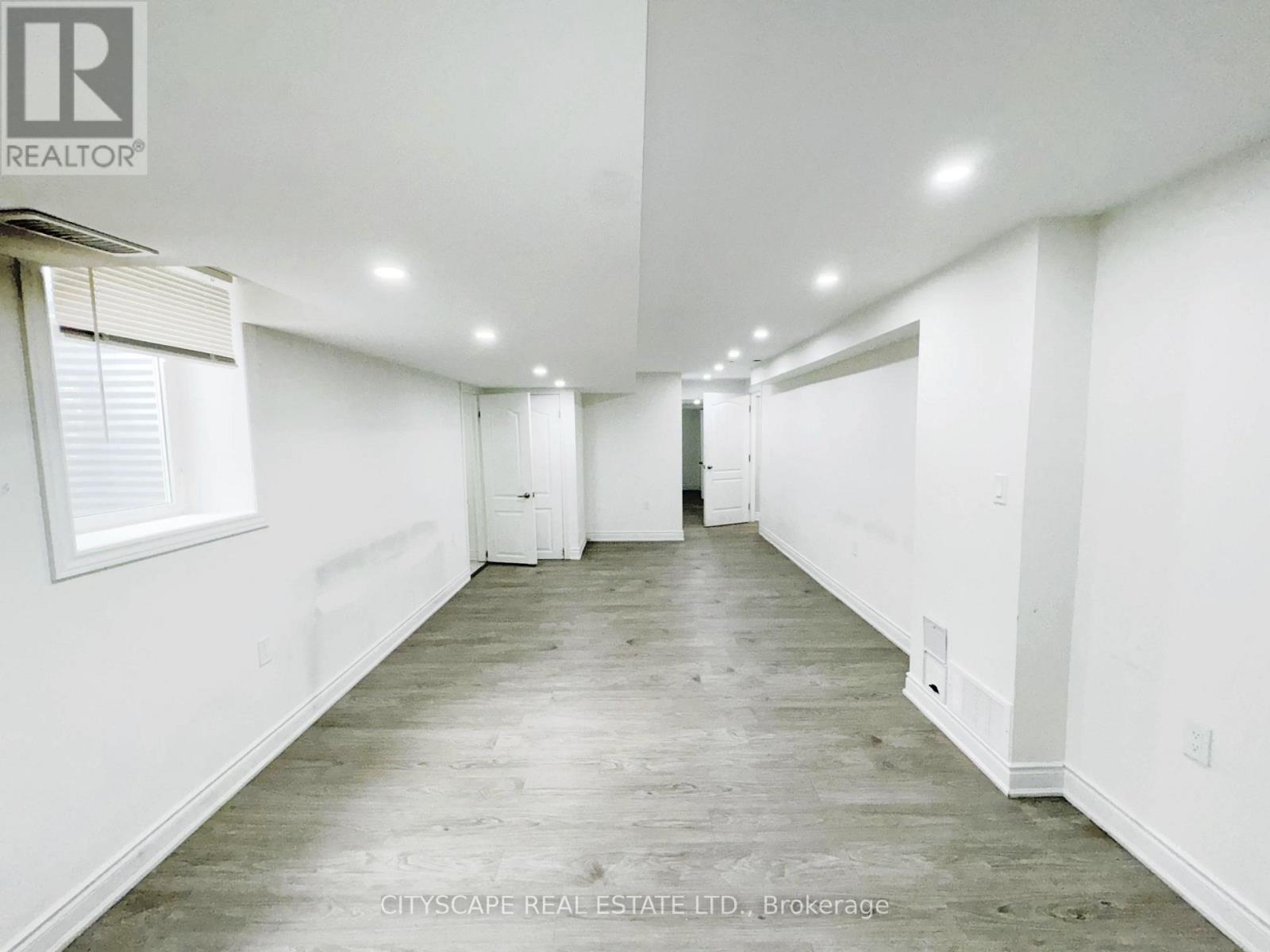 33 Brookwater Crescent, Caledon, Ontario  L7C 4A4 - Photo 39 - W12520444