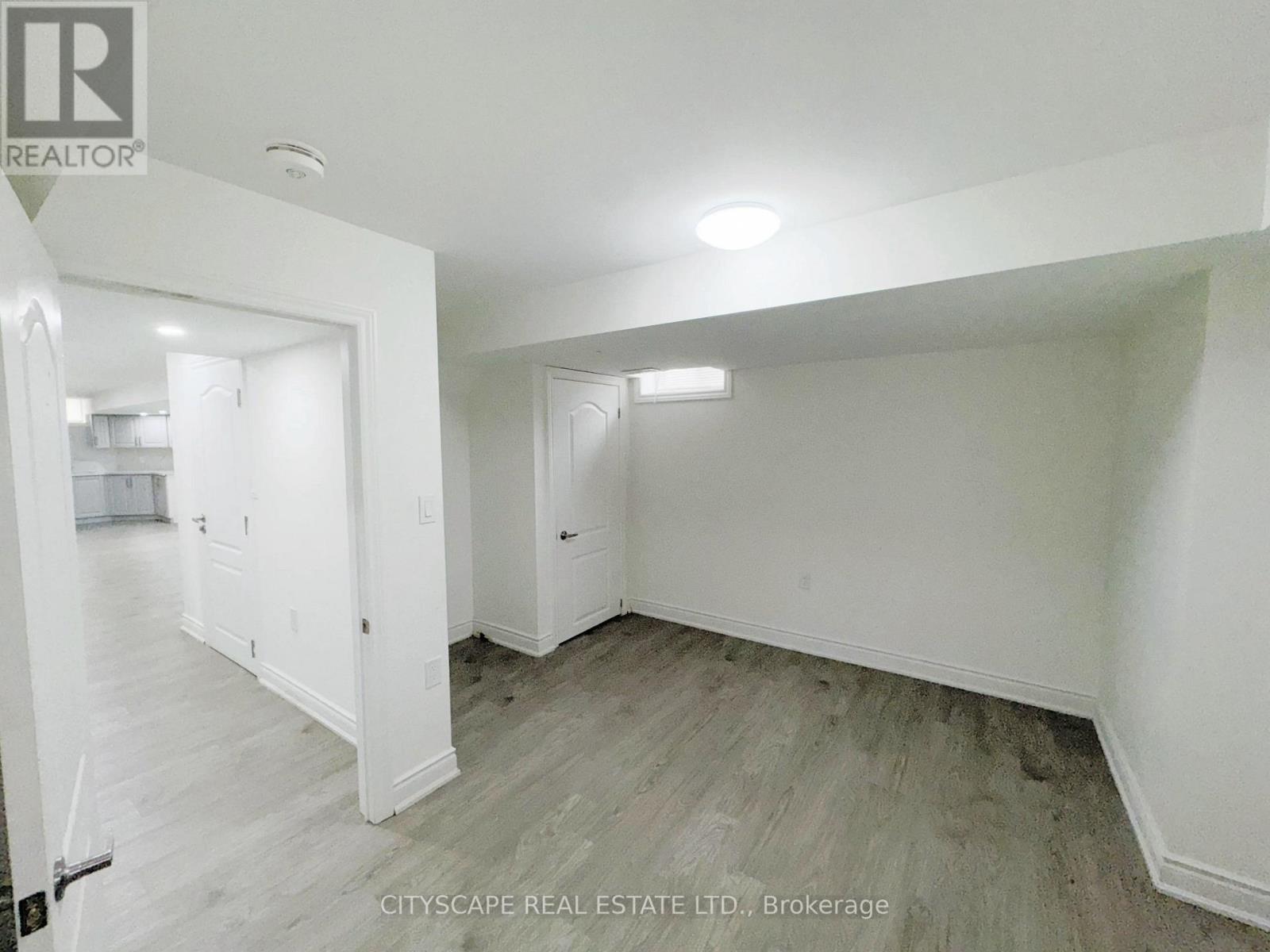 33 Brookwater Crescent, Caledon, Ontario  L7C 4A4 - Photo 42 - W12520444