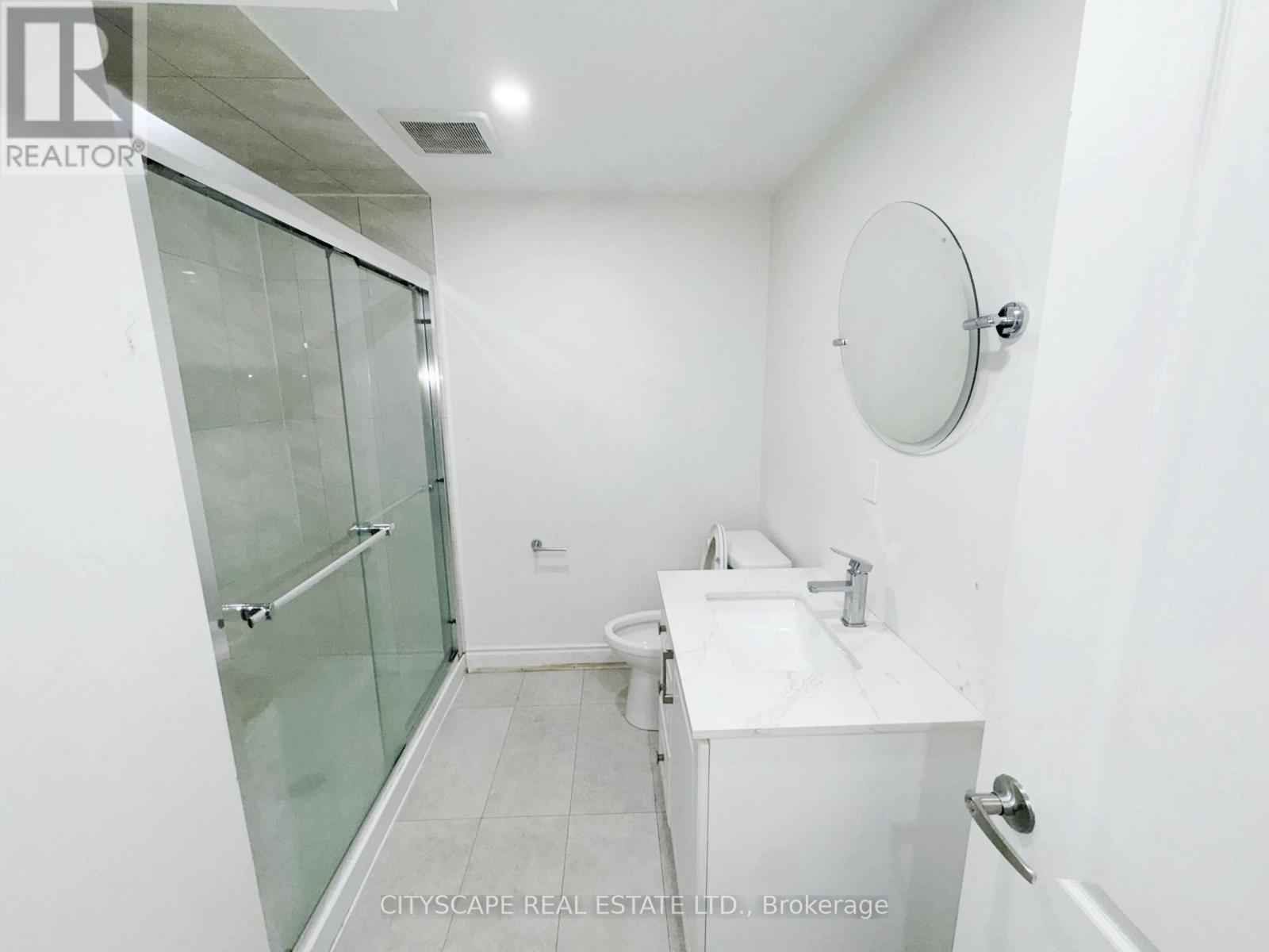 33 Brookwater Crescent, Caledon, Ontario  L7C 4A4 - Photo 44 - W12520444