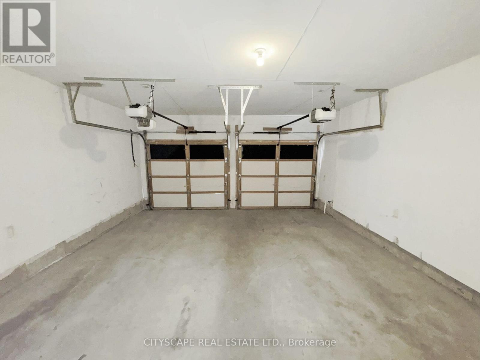 33 Brookwater Crescent, Caledon, Ontario  L7C 4A4 - Photo 50 - W12520444