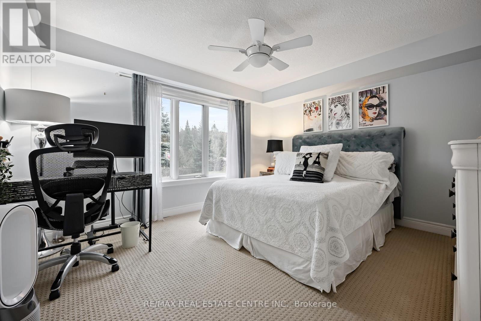 59 Young Court, Orangeville, Ontario  L9W 0A8 - Photo 31 - W12520446