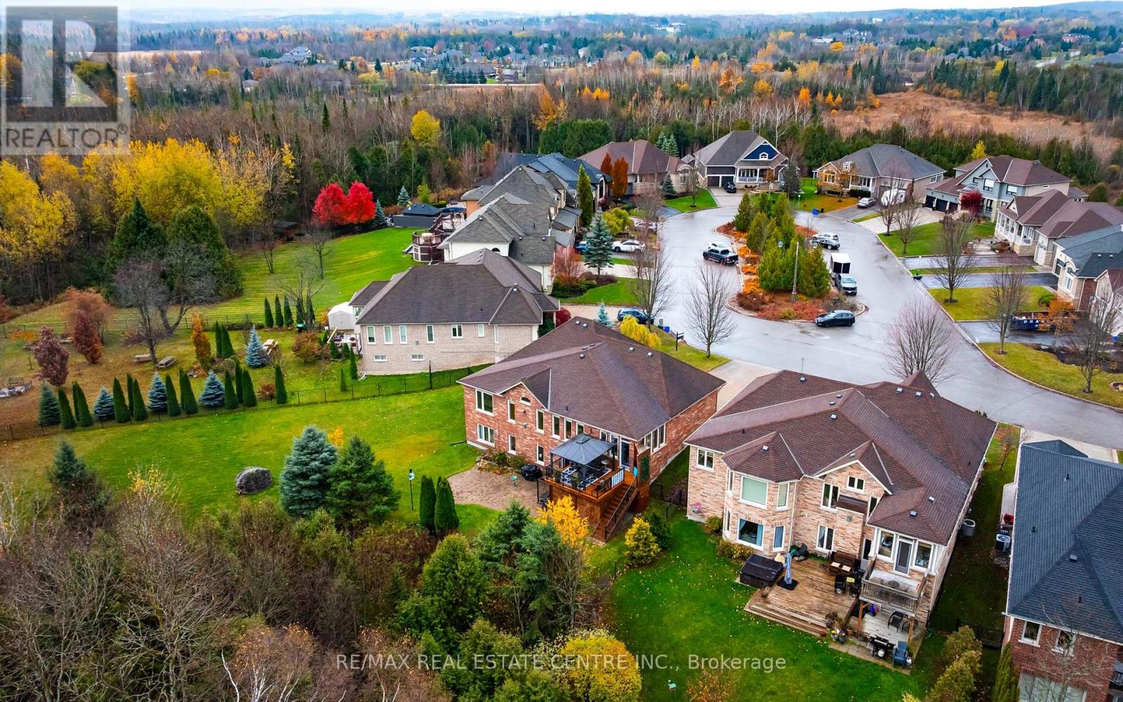 59 Young Court, Orangeville, Ontario  L9W 0A8 - Photo 43 - W12520446