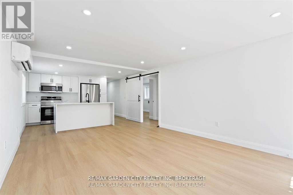 235 Lincoln Road W, Fort Erie, Ontario  L0S 1B0 - Photo 5 - X12520528