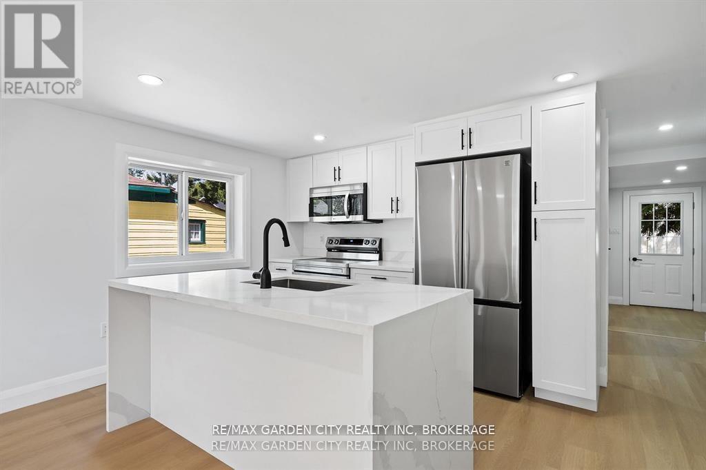 235 Lincoln Road W, Fort Erie, Ontario  L0S 1B0 - Photo 7 - X12520528