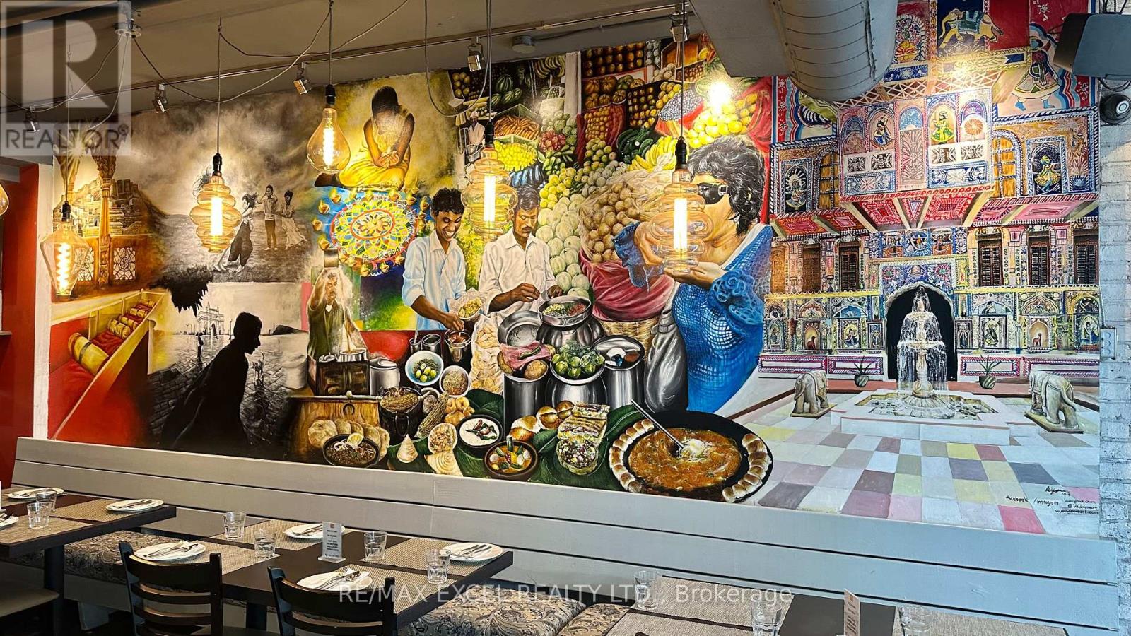 1991 Yonge Street, Toronto, Ontario M4S 1Z8 - Photo 7 - C12519192