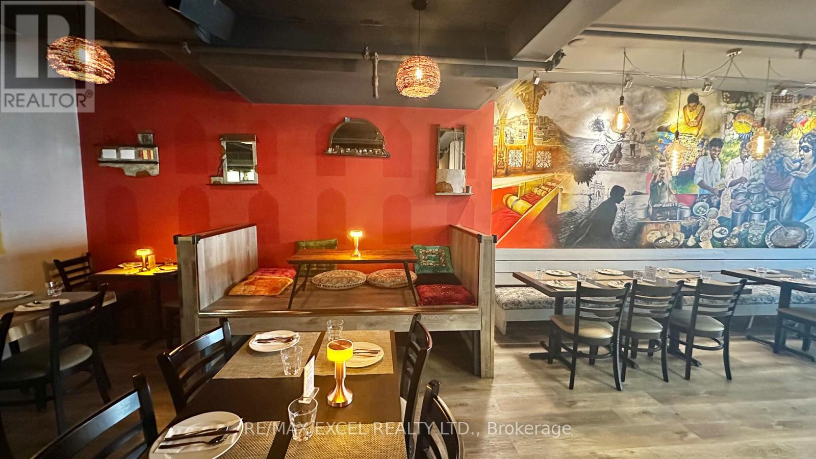 1991 Yonge Street, Toronto, Ontario M4S 1Z8 - Photo 9 - C12519192