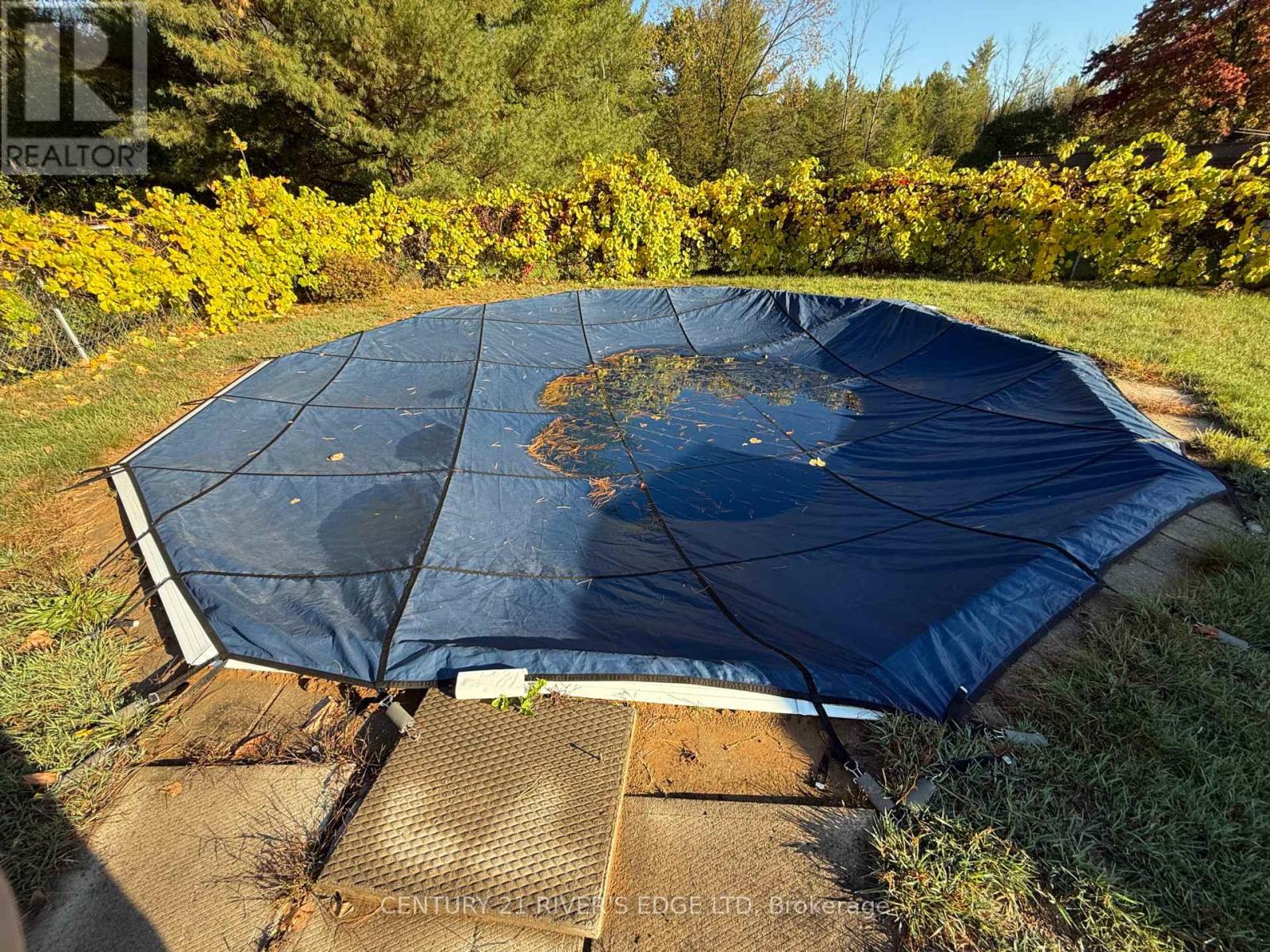 1154 Road 2 Road, Elizabethtown-Kitley, Ontario  N8H 3V7 - Photo 10 - X12520488