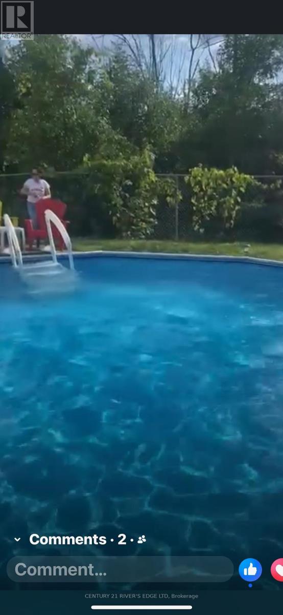 1154 Road 2 Road, Elizabethtown-Kitley, Ontario  N8H 3V7 - Photo 11 - X12520488