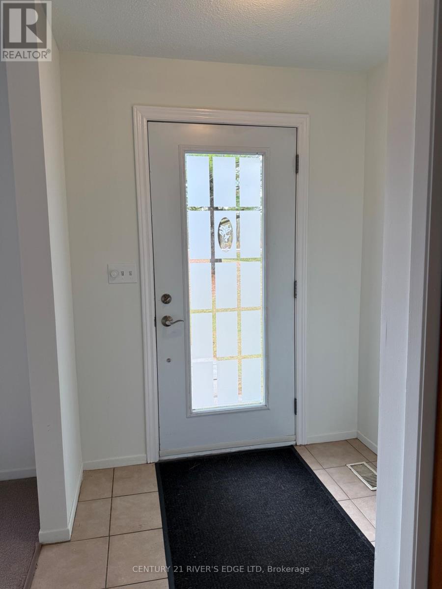 1154 Road 2 Road, Elizabethtown-Kitley, Ontario  N8H 3V7 - Photo 13 - X12520488