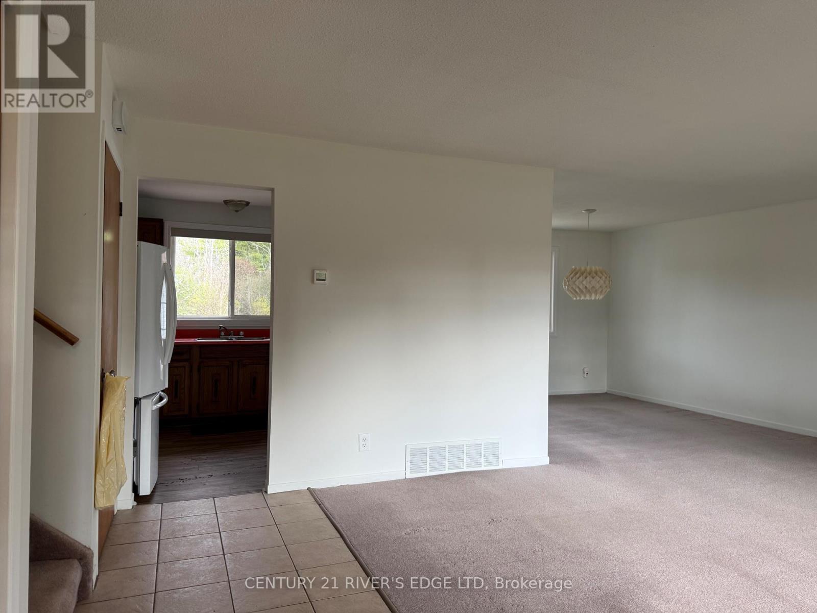 1154 Road 2 Road, Elizabethtown-Kitley, Ontario  N8H 3V7 - Photo 14 - X12520488