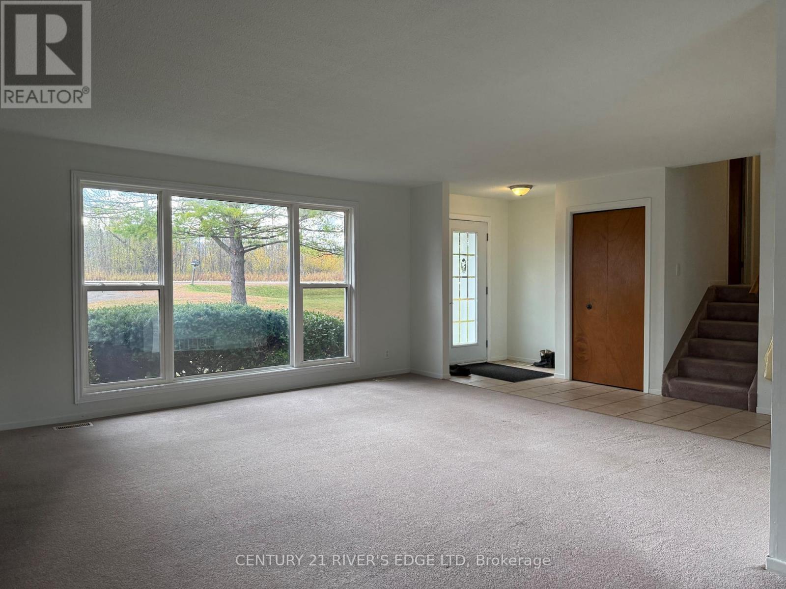 1154 Road 2 Road, Elizabethtown-Kitley, Ontario  N8H 3V7 - Photo 16 - X12520488