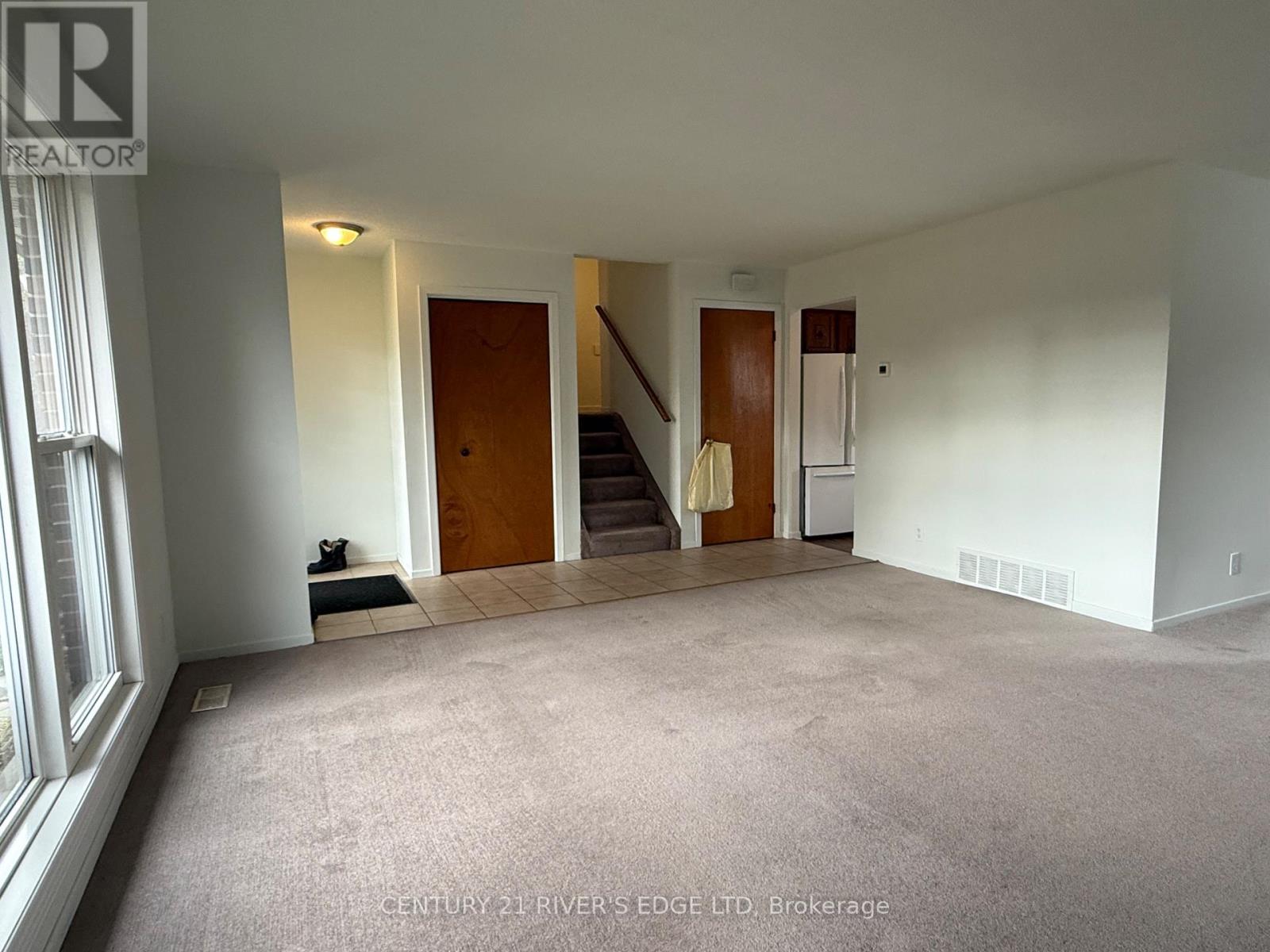 1154 Road 2 Road, Elizabethtown-Kitley, Ontario  N8H 3V7 - Photo 17 - X12520488