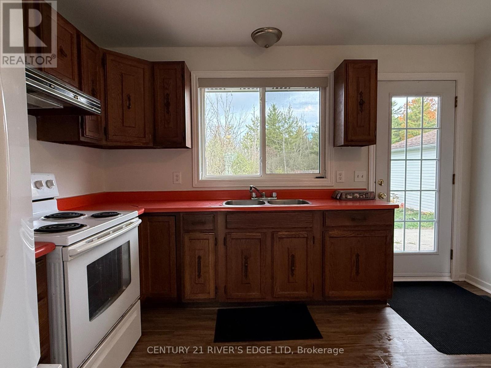 1154 Road 2 Road, Elizabethtown-Kitley, Ontario  N8H 3V7 - Photo 18 - X12520488