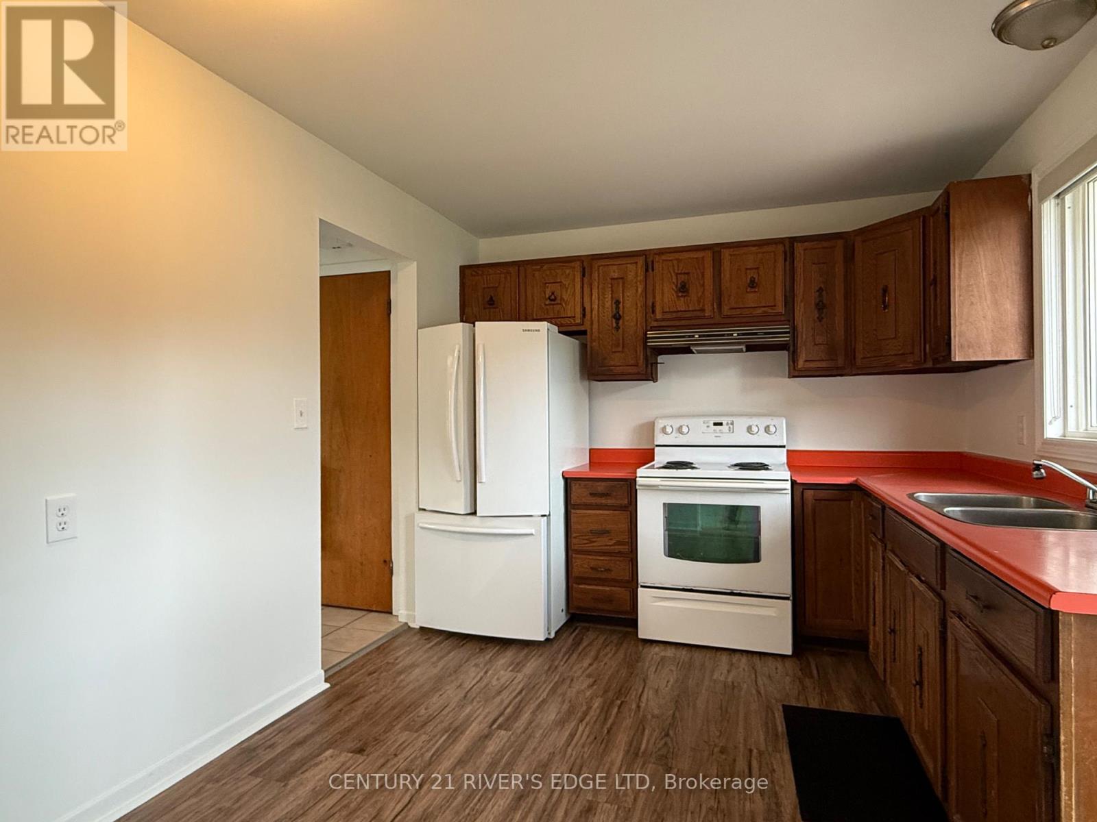 1154 Road 2 Road, Elizabethtown-Kitley, Ontario  N8H 3V7 - Photo 19 - X12520488