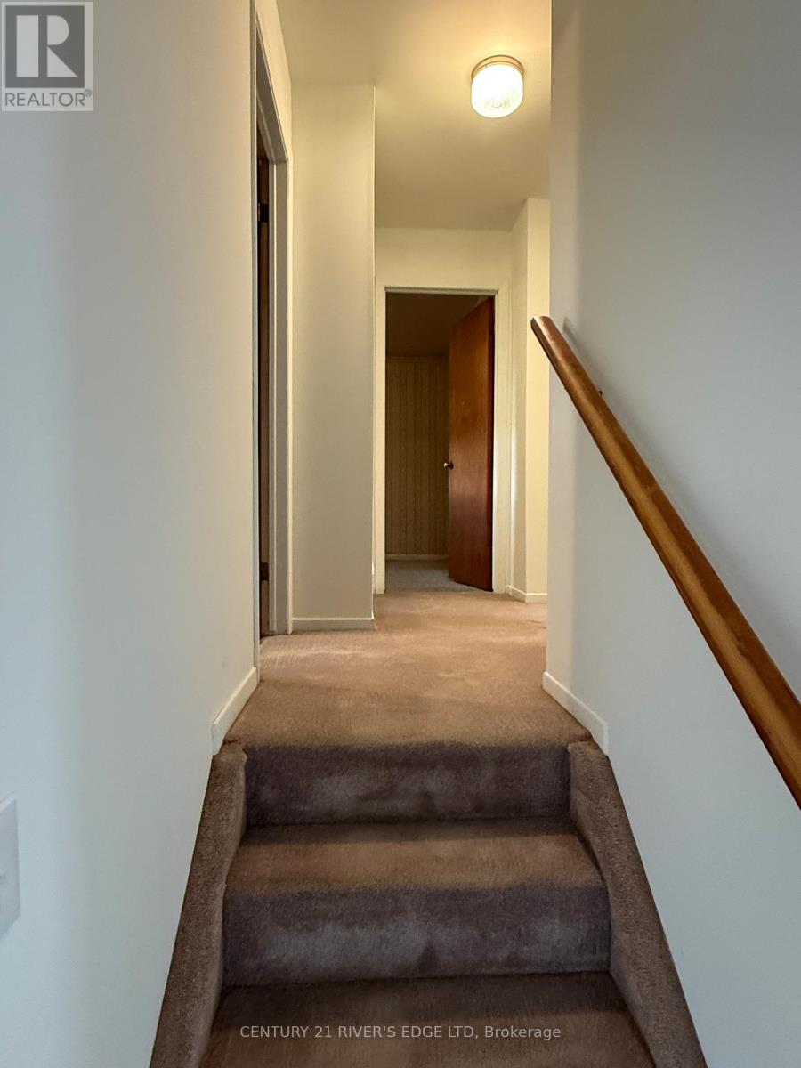 1154 Road 2 Road, Elizabethtown-Kitley, Ontario  N8H 3V7 - Photo 21 - X12520488