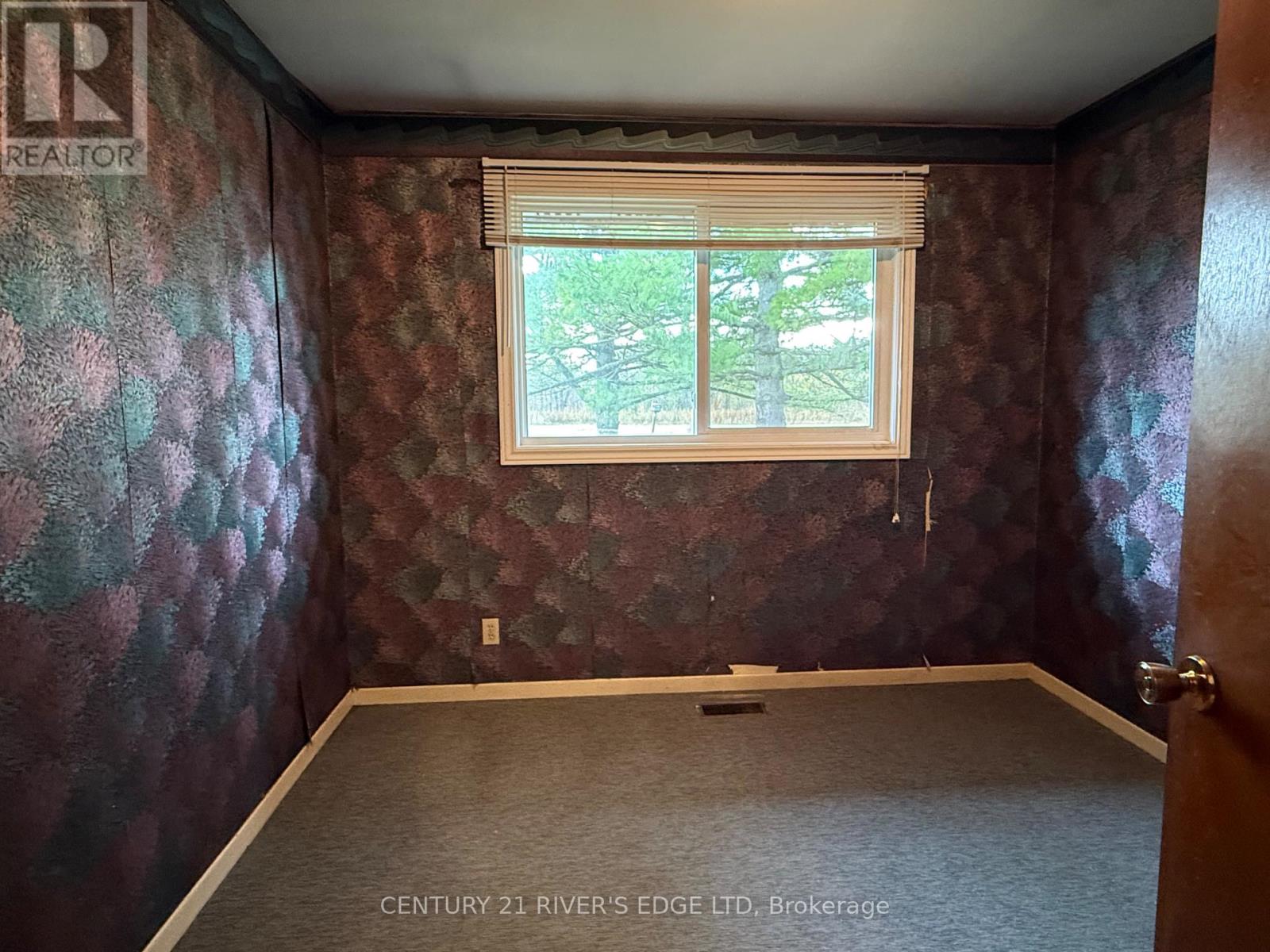 1154 Road 2 Road, Elizabethtown-Kitley, Ontario  N8H 3V7 - Photo 22 - X12520488