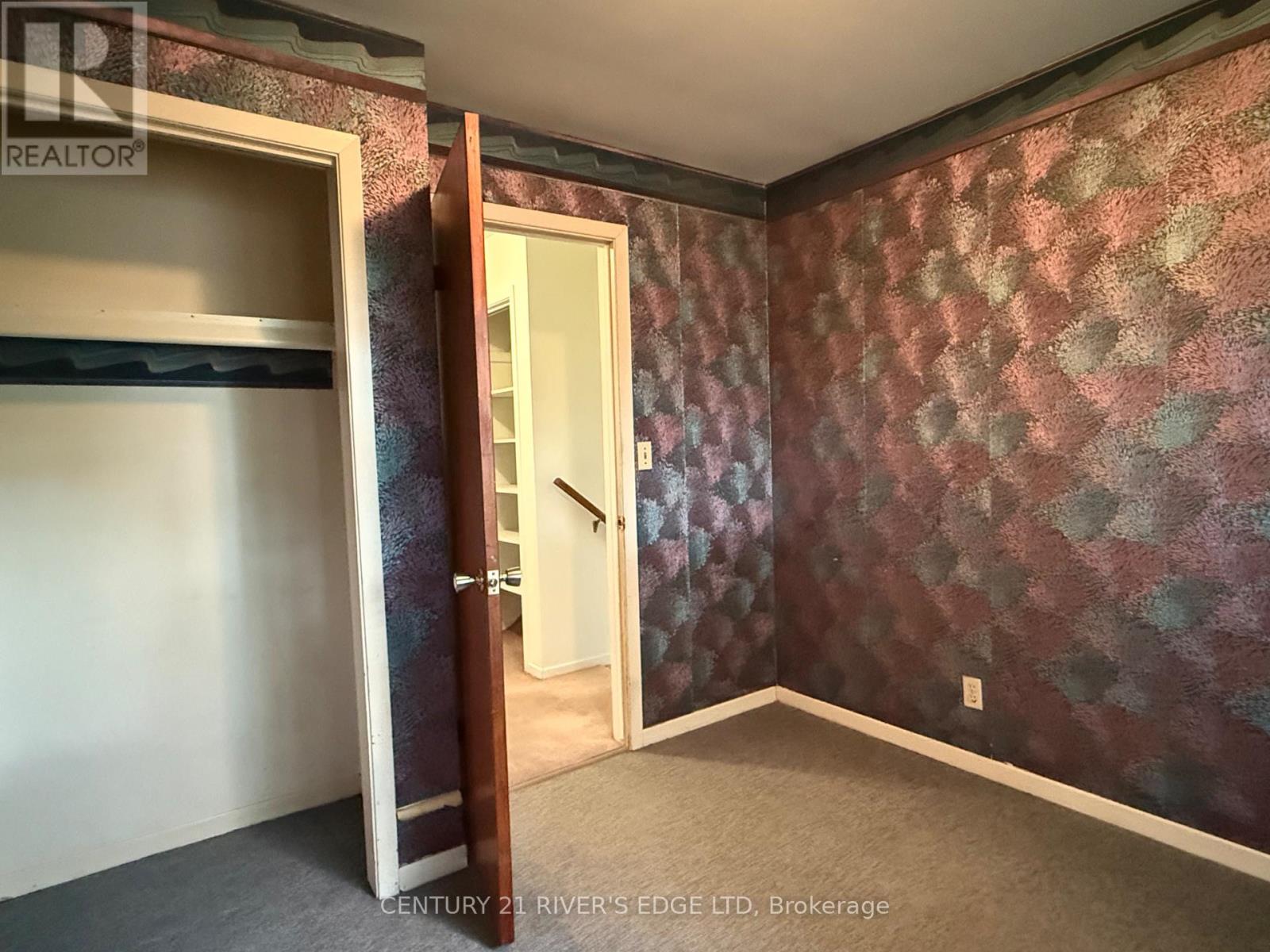 1154 Road 2 Road, Elizabethtown-Kitley, Ontario  N8H 3V7 - Photo 23 - X12520488