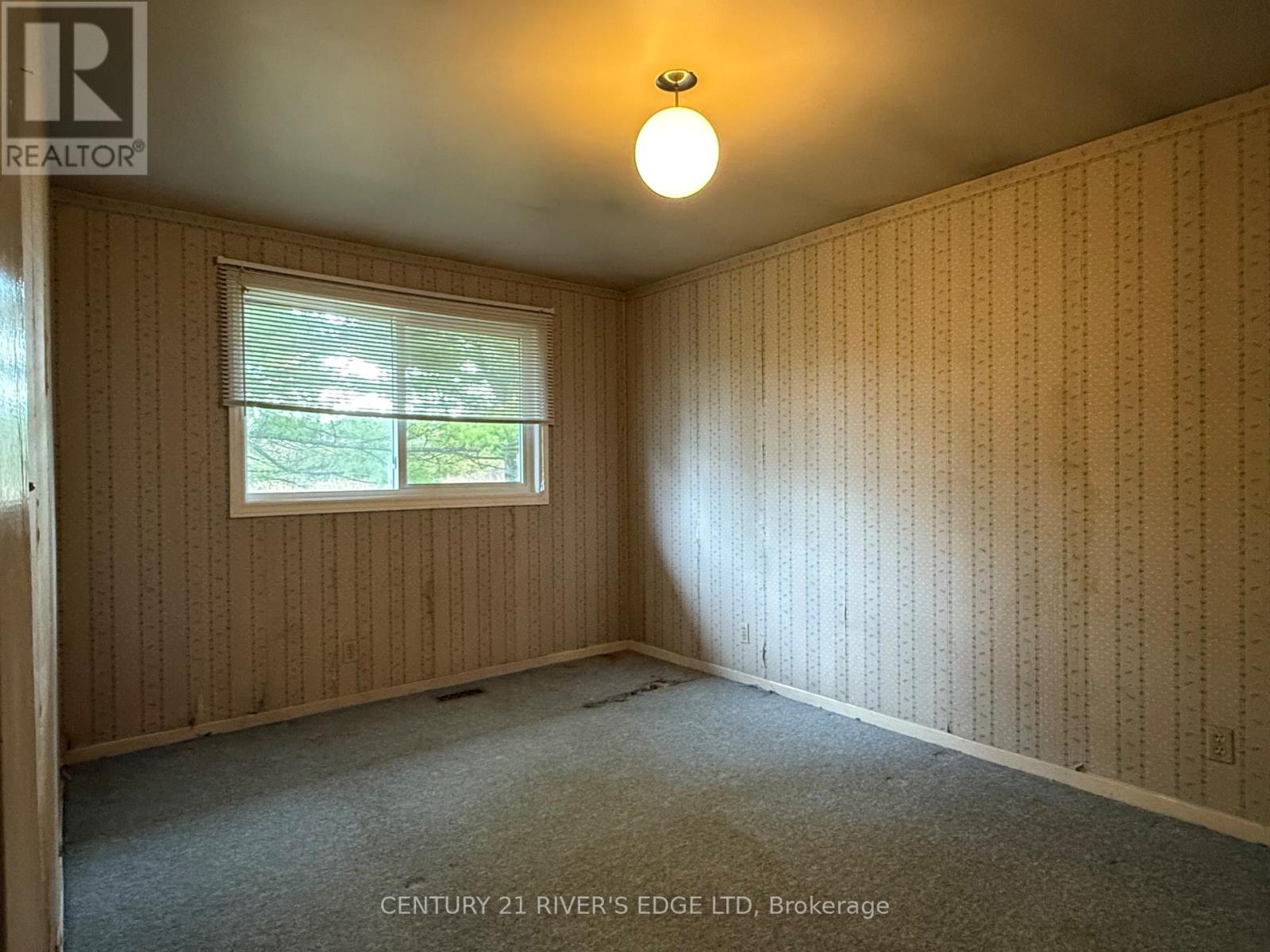 1154 Road 2 Road, Elizabethtown-Kitley, Ontario  N8H 3V7 - Photo 24 - X12520488