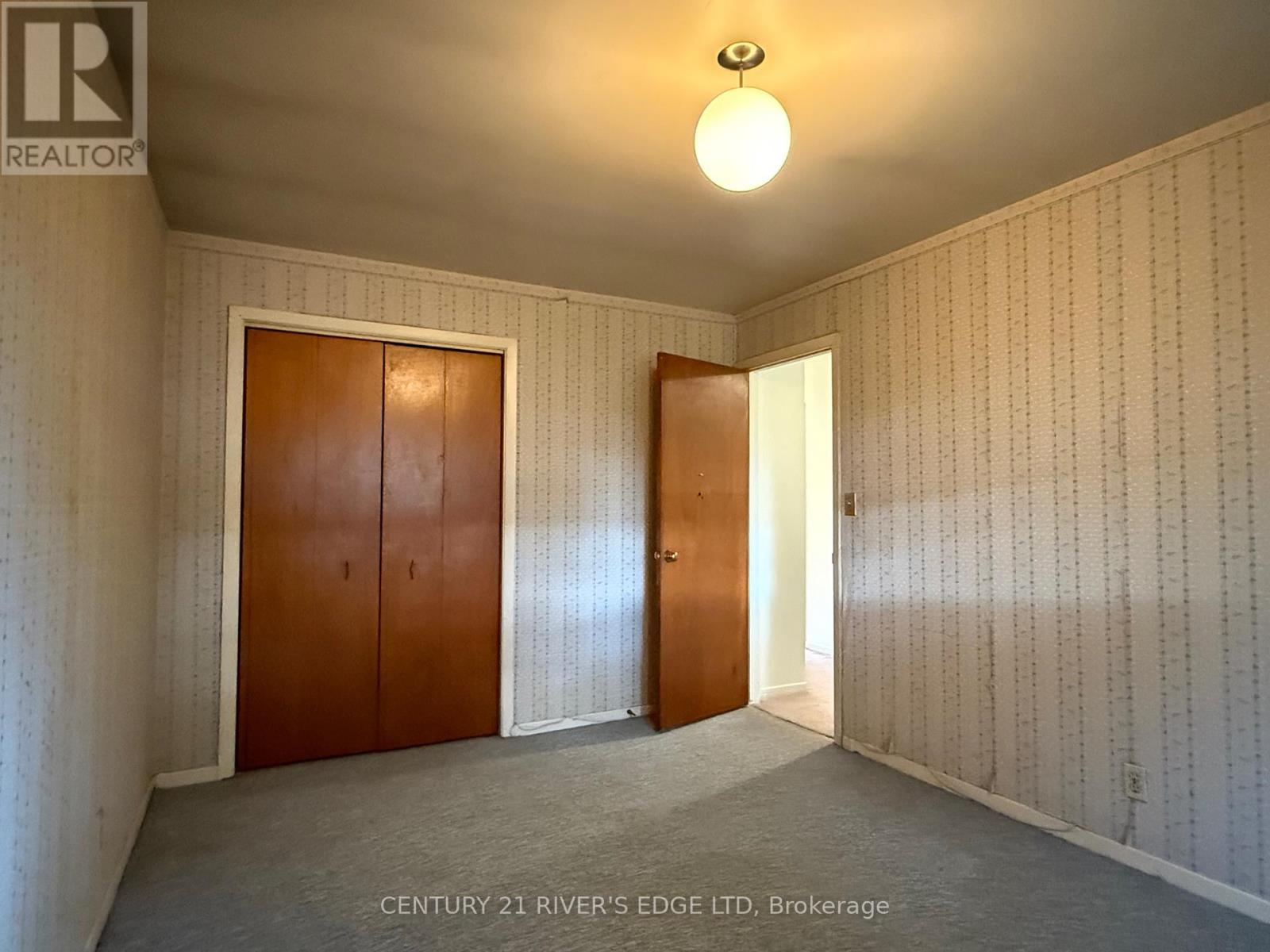 1154 Road 2 Road, Elizabethtown-Kitley, Ontario  N8H 3V7 - Photo 25 - X12520488