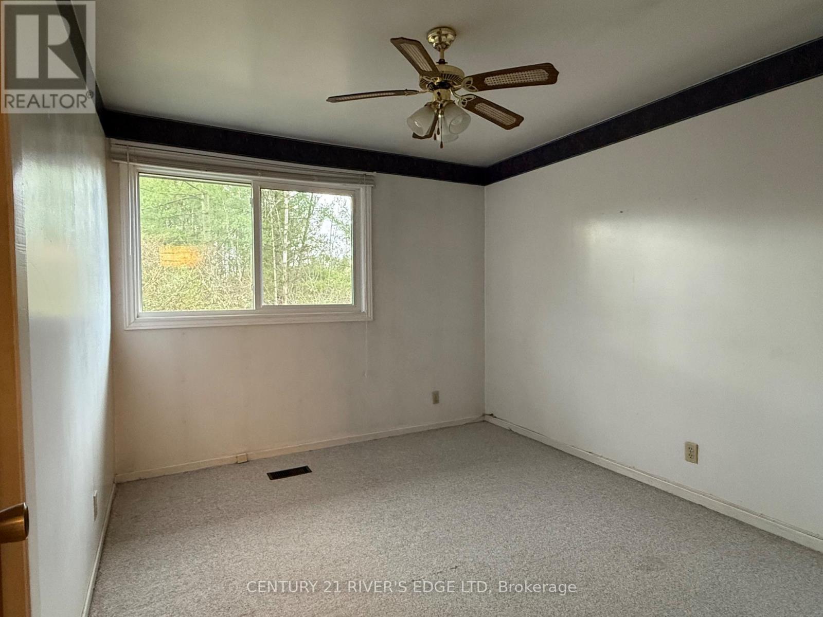 1154 Road 2 Road, Elizabethtown-Kitley, Ontario  N8H 3V7 - Photo 26 - X12520488