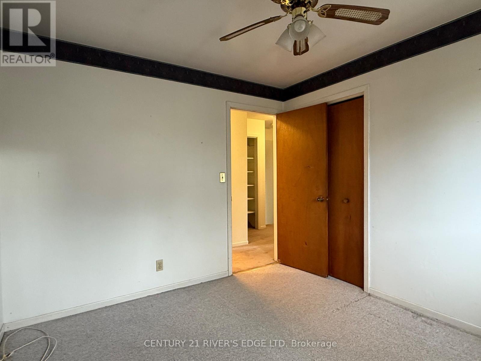 1154 Road 2 Road, Elizabethtown-Kitley, Ontario  N8H 3V7 - Photo 27 - X12520488