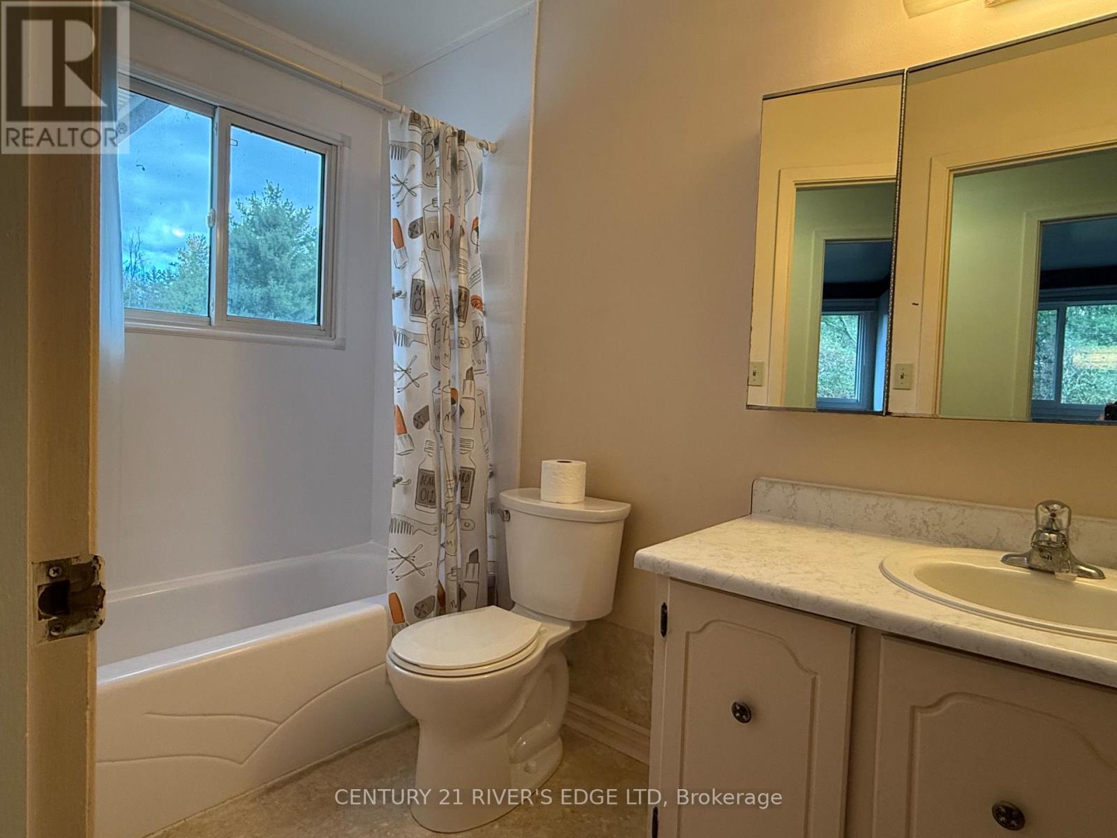 1154 Road 2 Road, Elizabethtown-Kitley, Ontario  N8H 3V7 - Photo 28 - X12520488