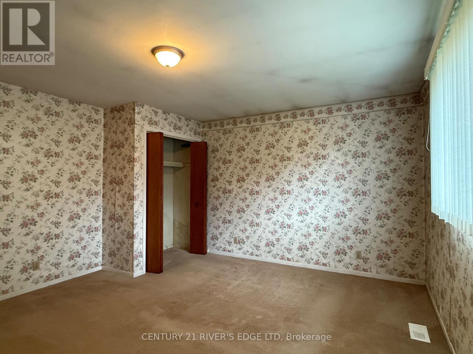 1154 Road 2 Road, Elizabethtown-Kitley, Ontario  N8H 3V7 - Photo 30 - X12520488