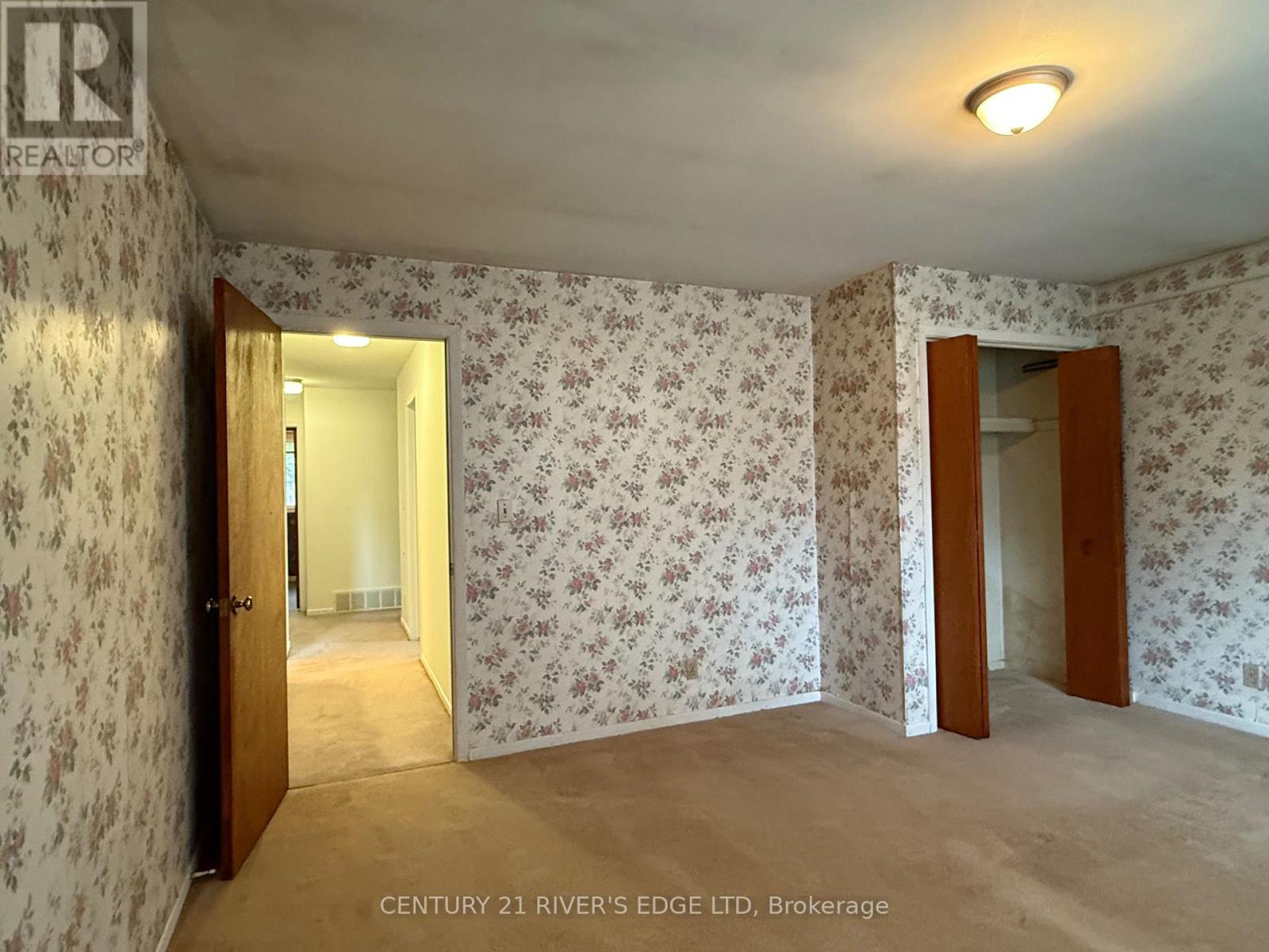 1154 Road 2 Road, Elizabethtown-Kitley, Ontario  N8H 3V7 - Photo 31 - X12520488