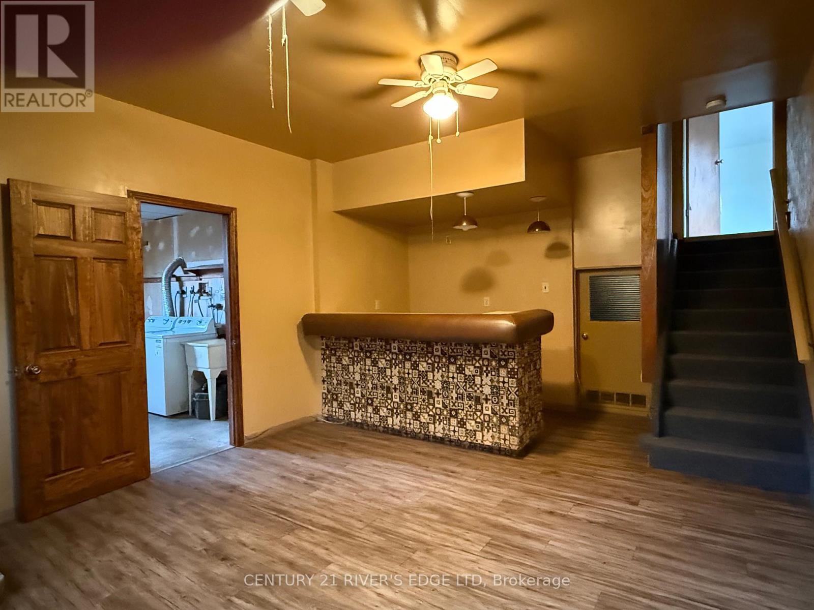 1154 Road 2 Road, Elizabethtown-Kitley, Ontario  N8H 3V7 - Photo 32 - X12520488