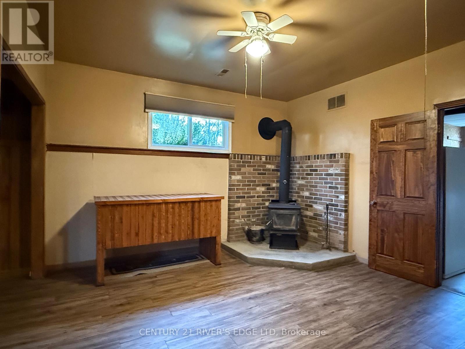 1154 Road 2 Road, Elizabethtown-Kitley, Ontario  N8H 3V7 - Photo 33 - X12520488