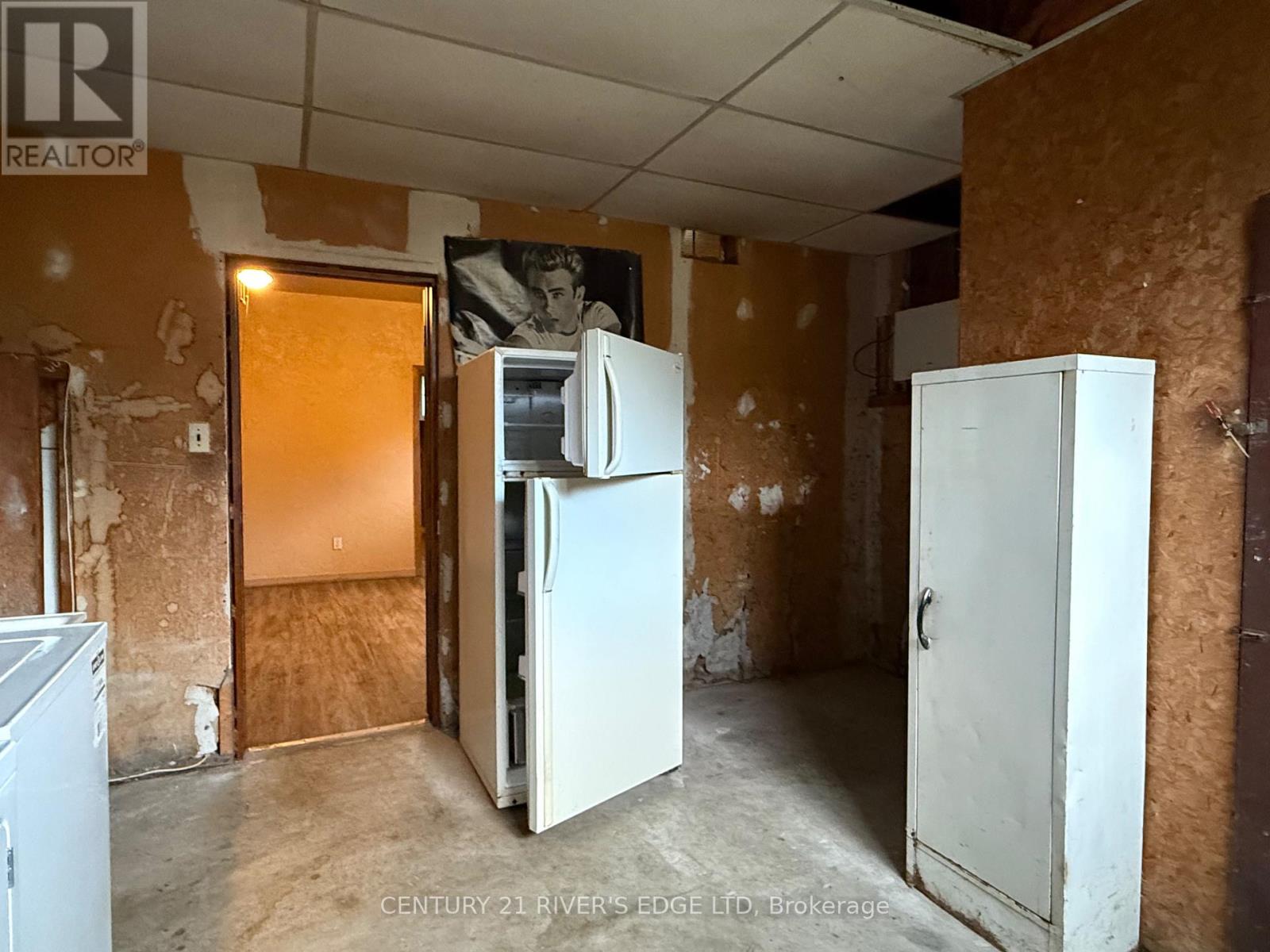 1154 Road 2 Road, Elizabethtown-Kitley, Ontario  N8H 3V7 - Photo 35 - X12520488