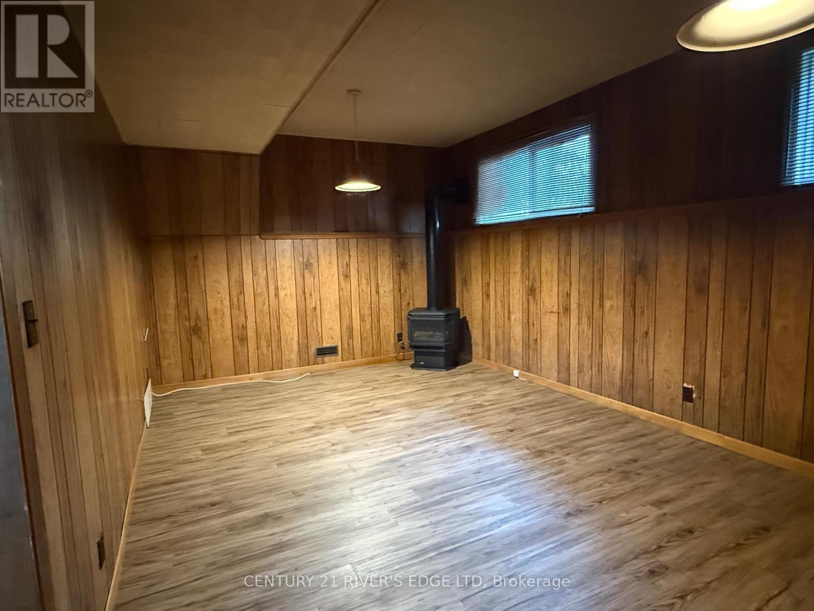 1154 Road 2 Road, Elizabethtown-Kitley, Ontario  N8H 3V7 - Photo 36 - X12520488