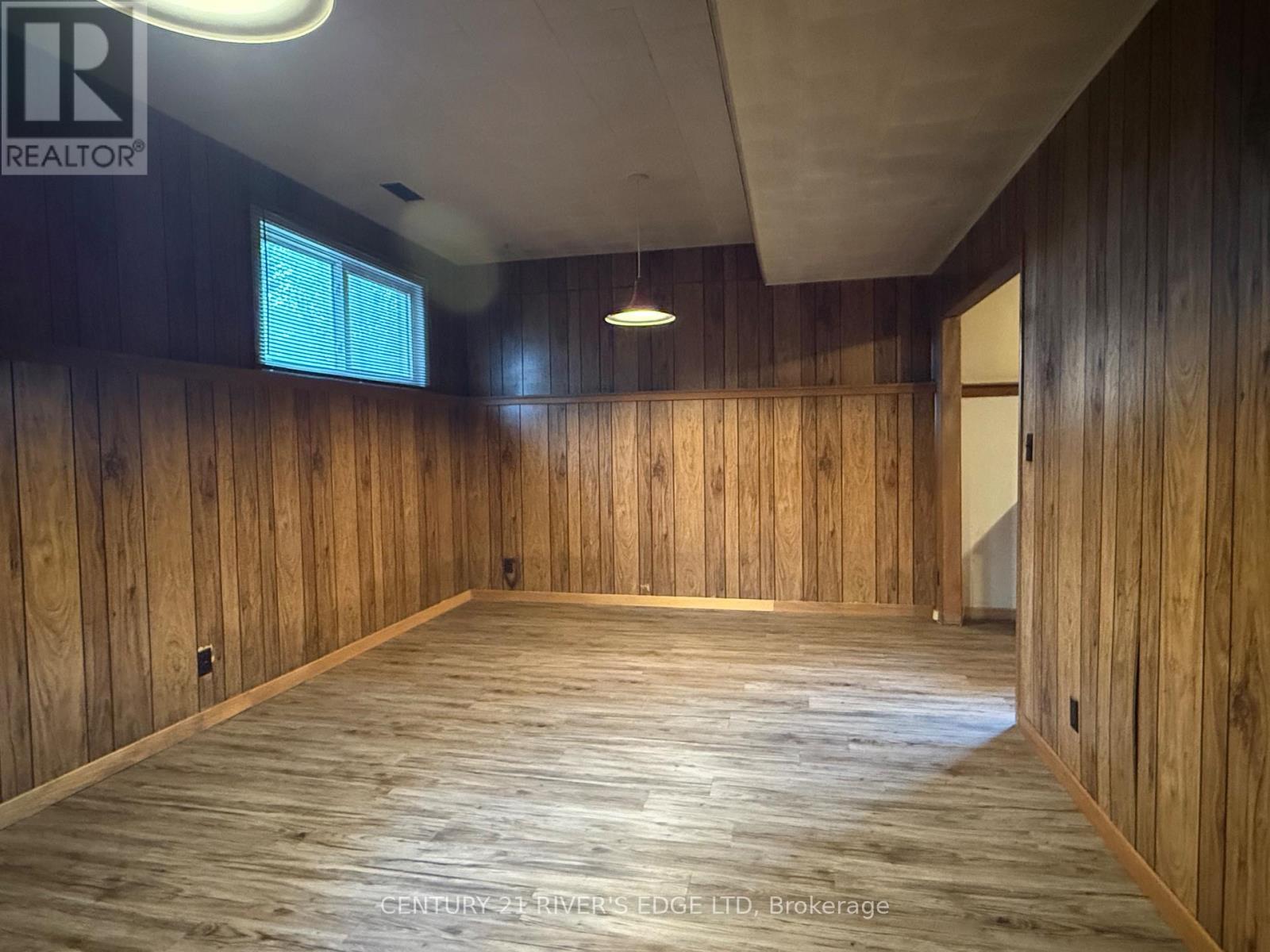 1154 Road 2 Road, Elizabethtown-Kitley, Ontario  N8H 3V7 - Photo 37 - X12520488