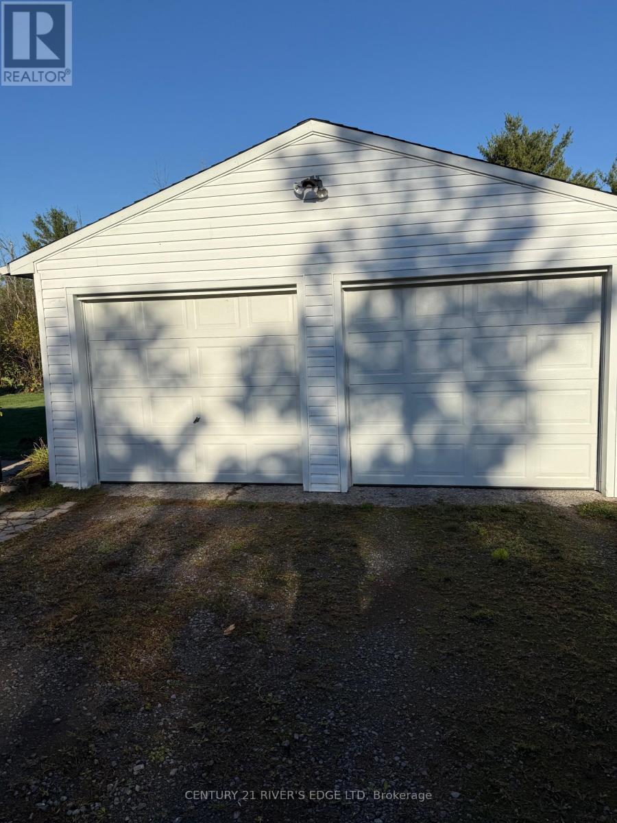 1154 Road 2 Road, Elizabethtown-Kitley, Ontario  N8H 3V7 - Photo 4 - X12520488